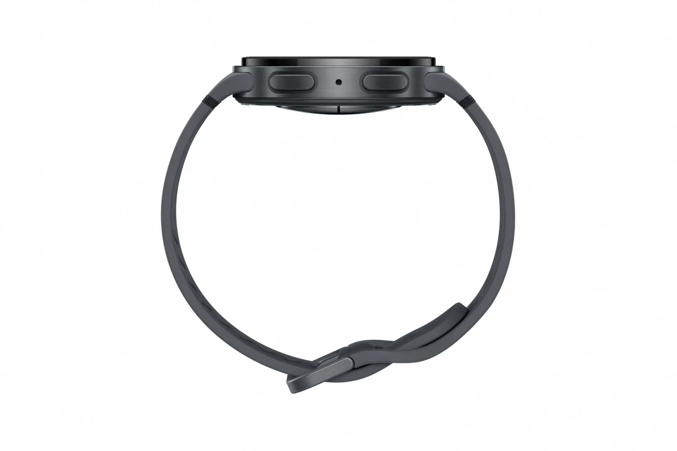 Samsung Galaxy Watch8 40mm LTE - Noir image