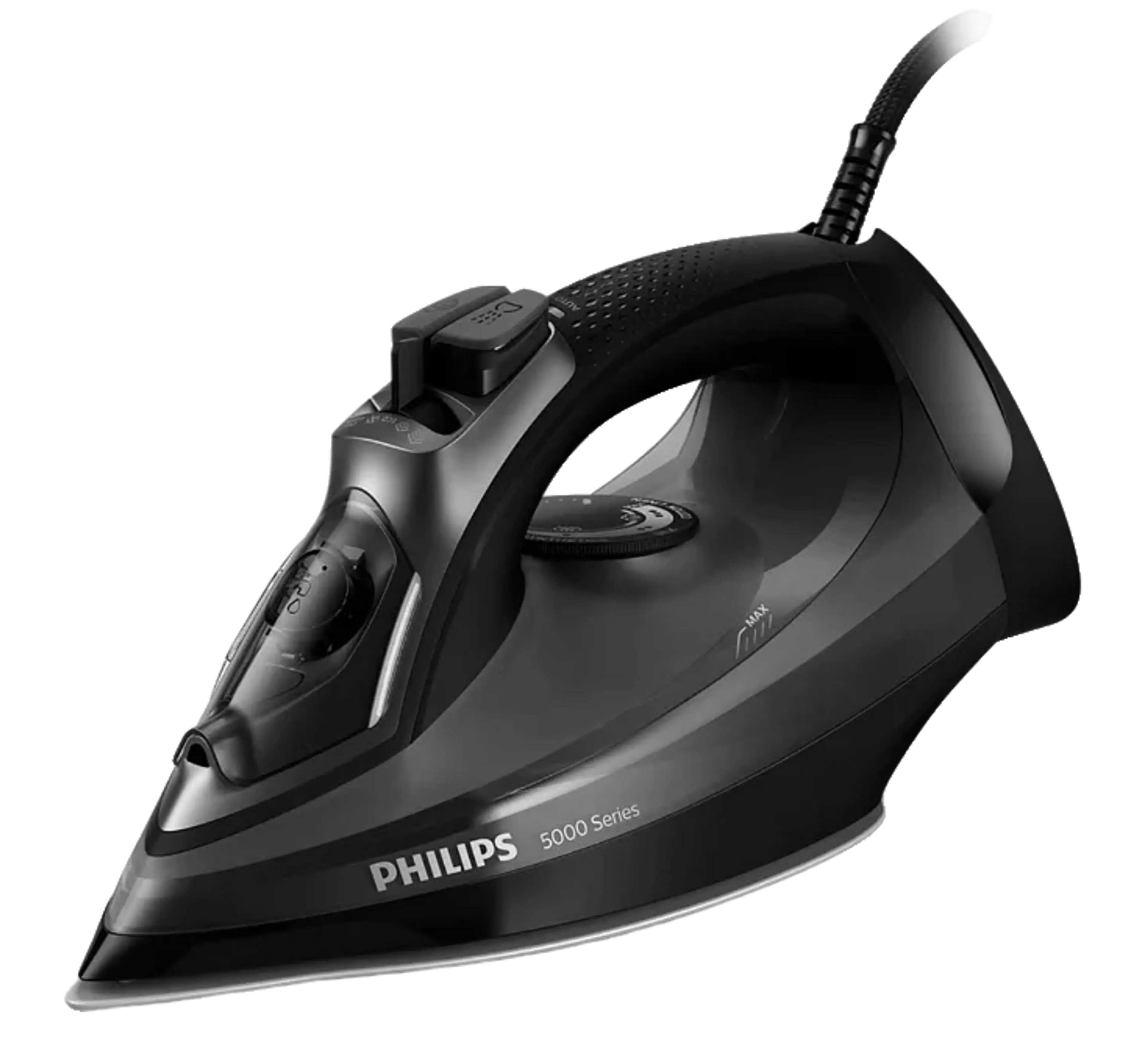 Philips Fer à repasser Série 5000 DST5040/80 image