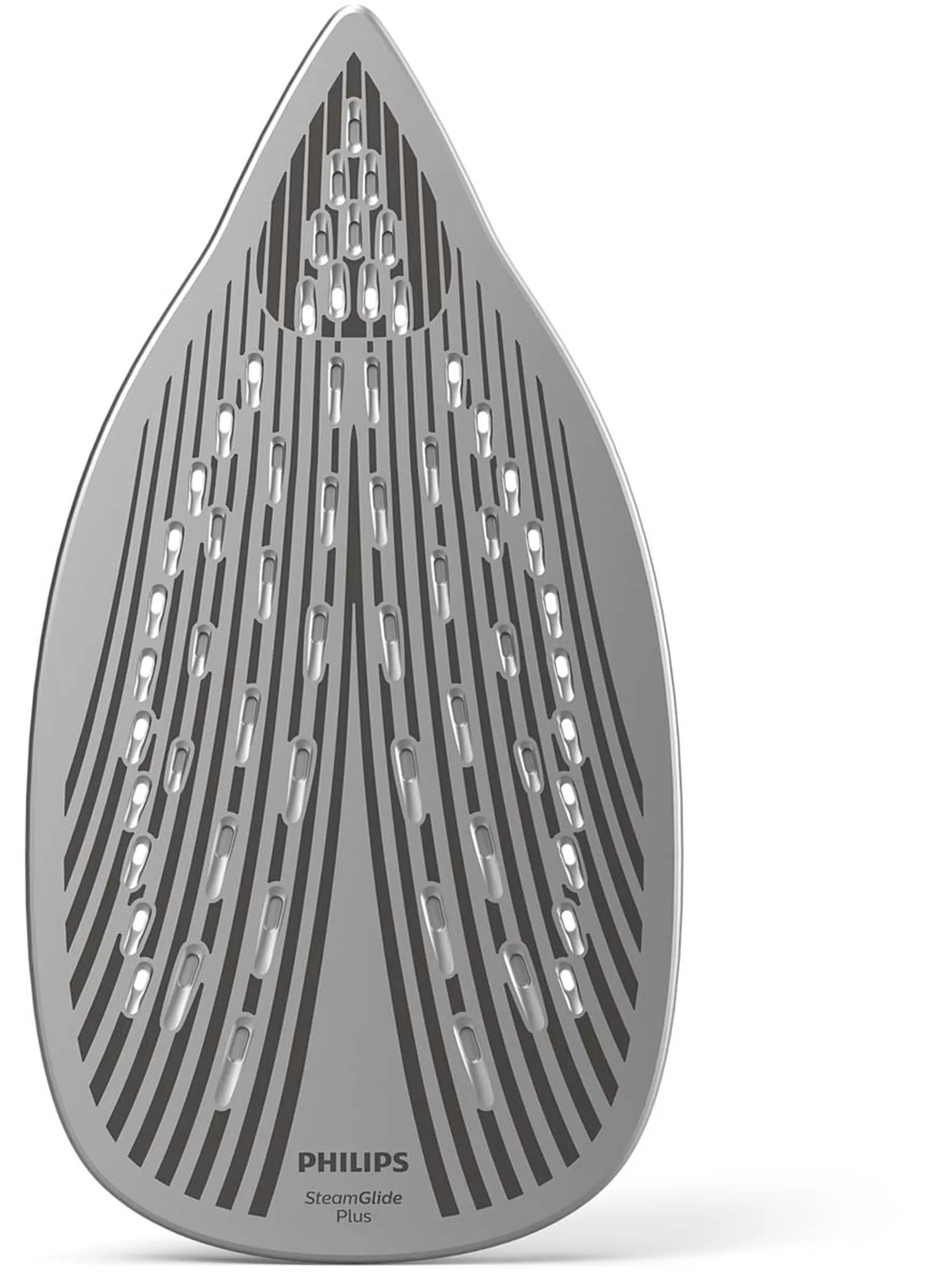 Philips Strijkijzer 5000-serie DST5040/80 image