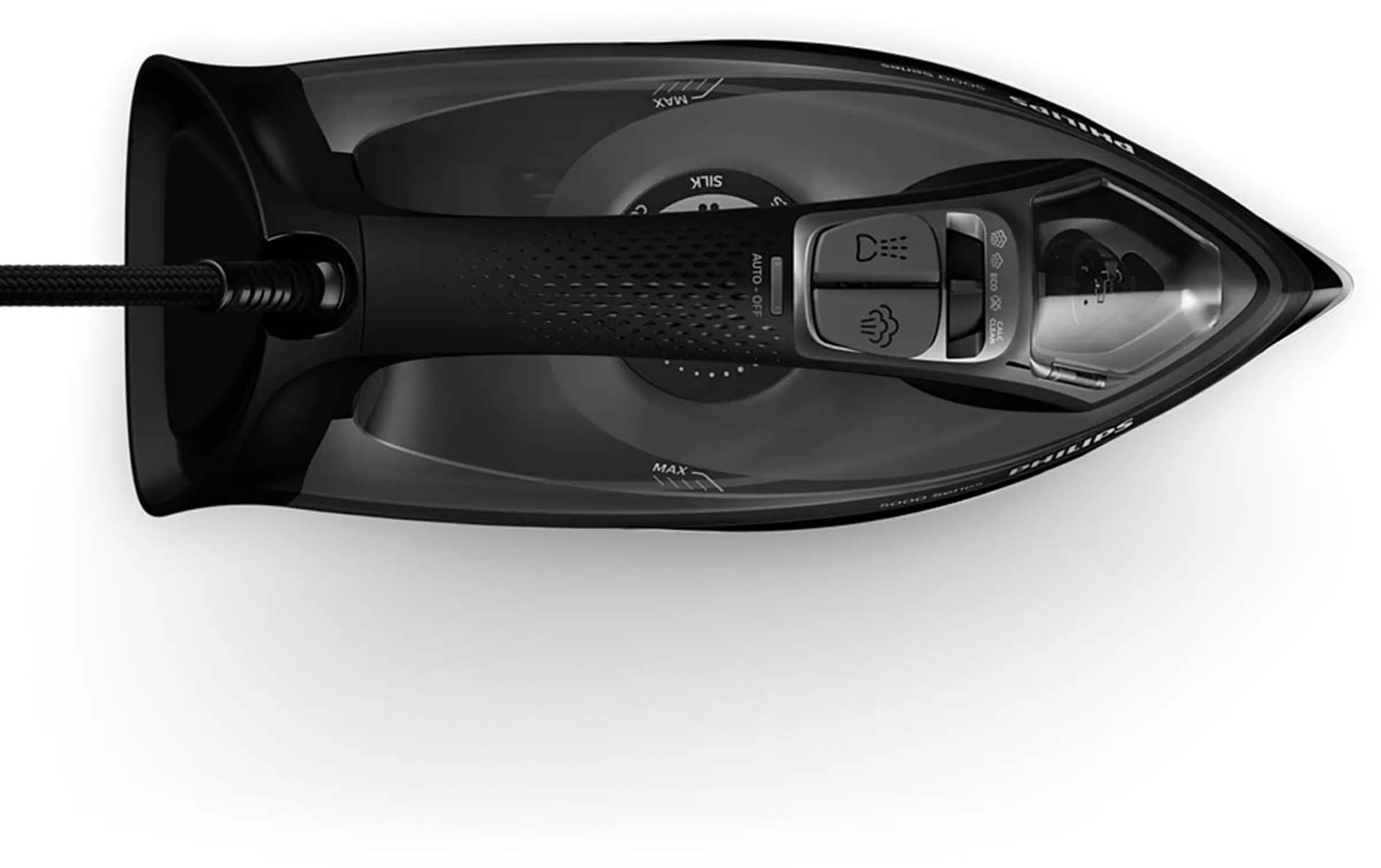 Philips Fer à repasser Série 5000 DST5040/80 image