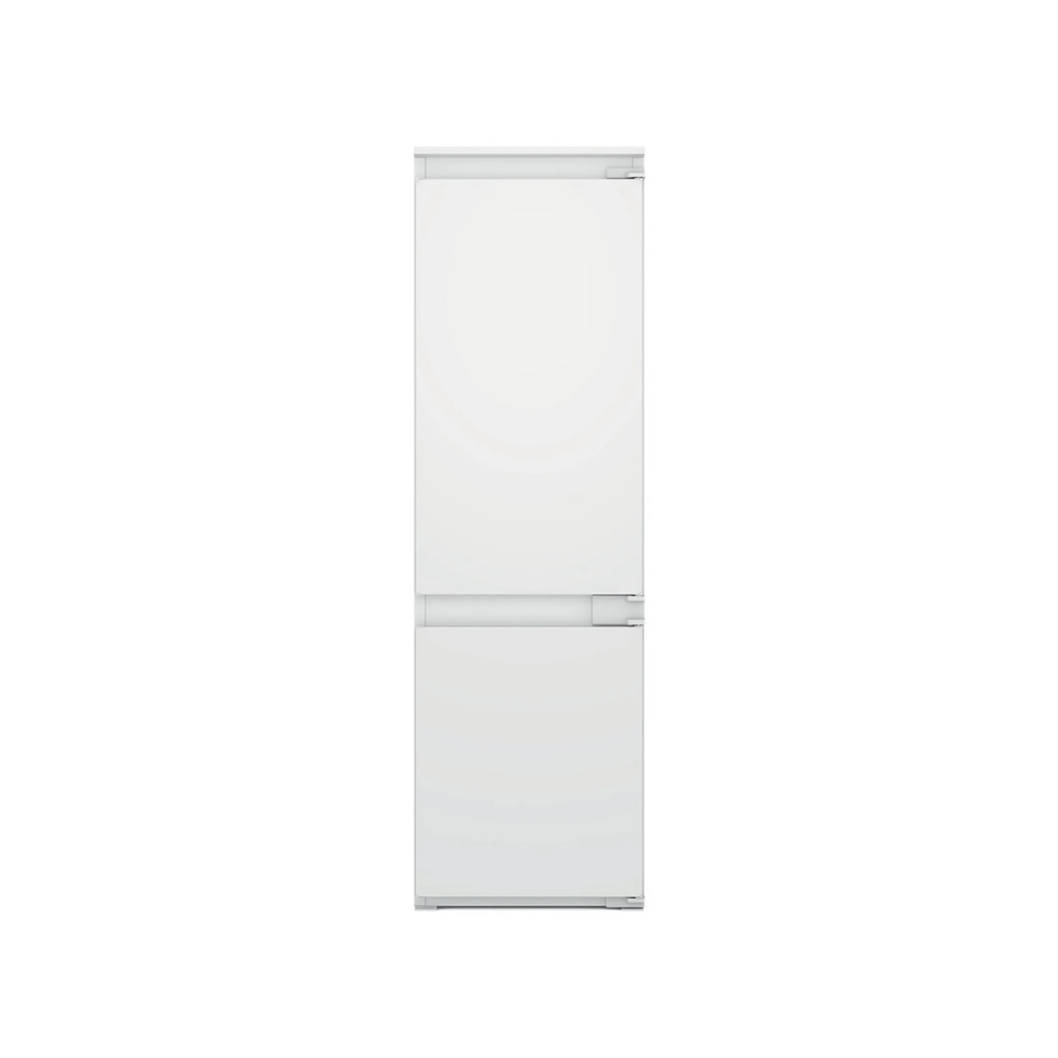 Whirlpool Combi frigo congélateur encastrable WHC18D051A1 image