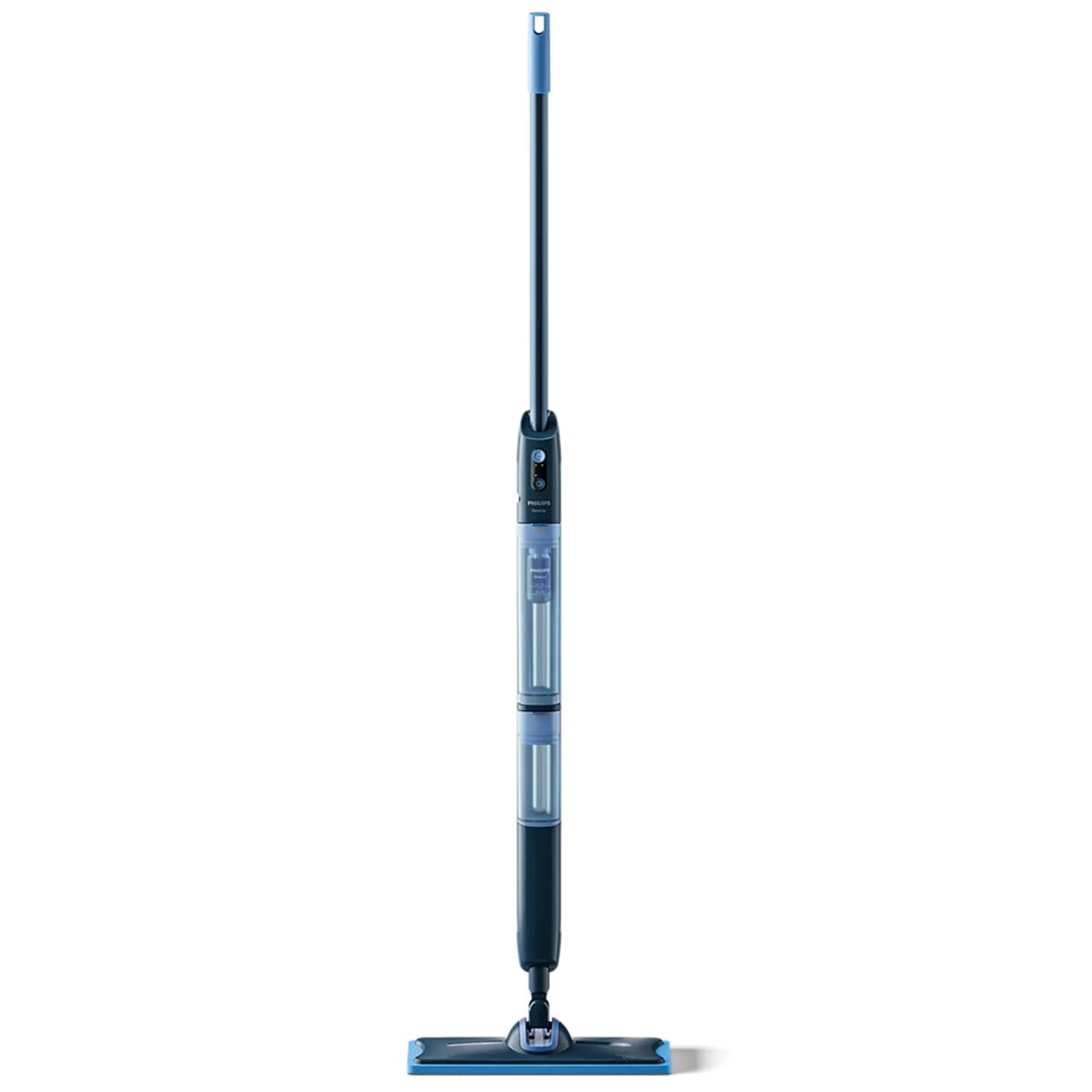 Philips Elektrische dweil OneUp 5000-serie XV5113/01 image