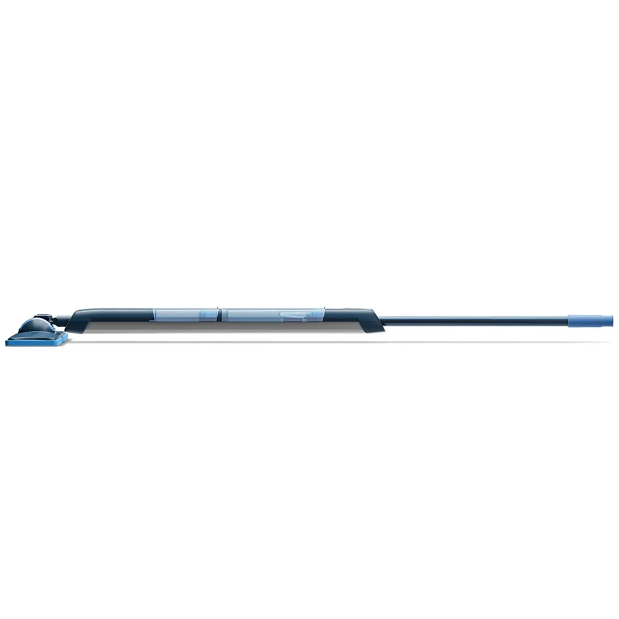 Philips Elektrische dweil OneUp 5000-serie XV5113/01 image