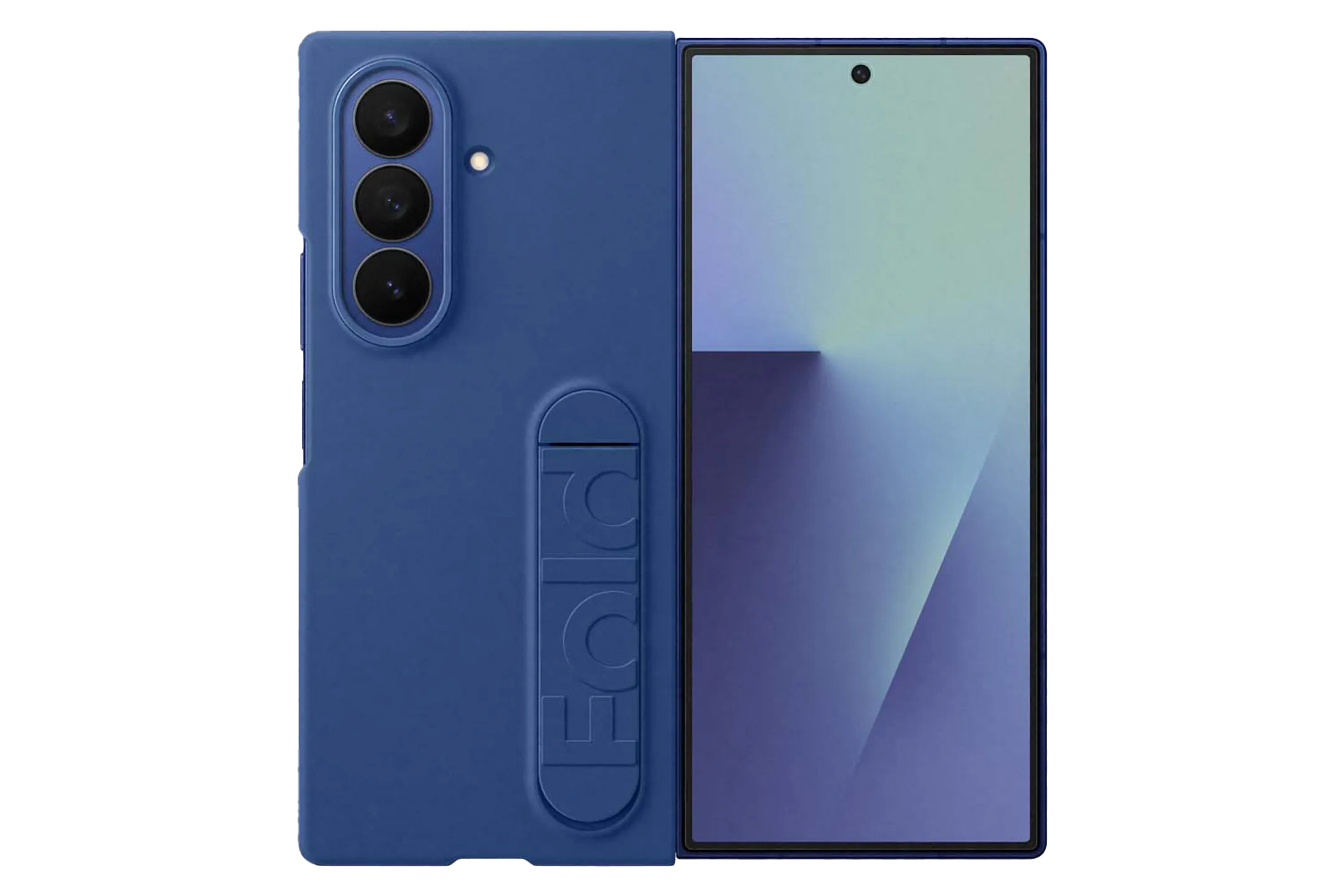 Bleu