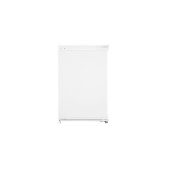 Whirlpool Inbouw koelkast WHSS 2131B4, foto 3