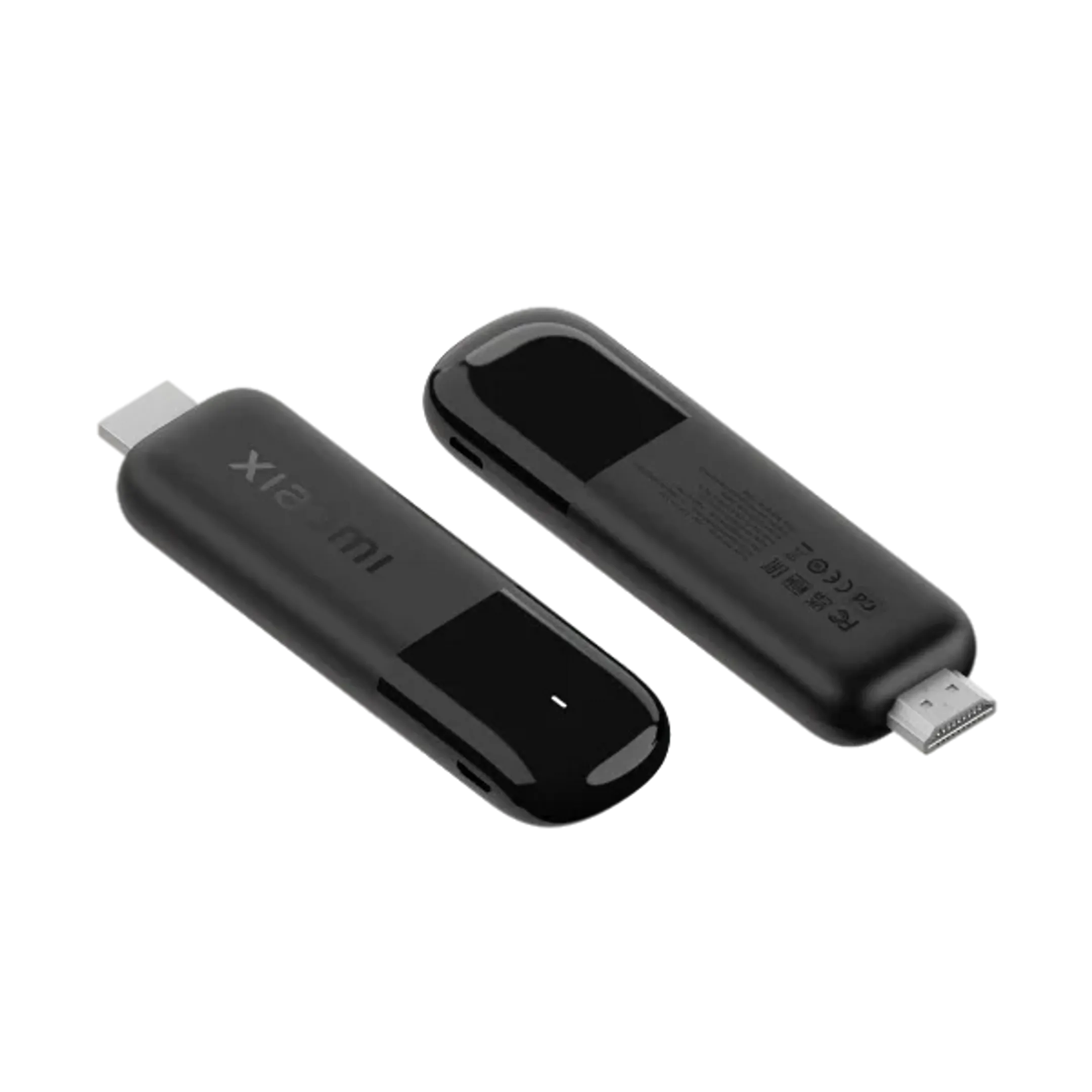 Mi TV Stick 4K(2nd gen)