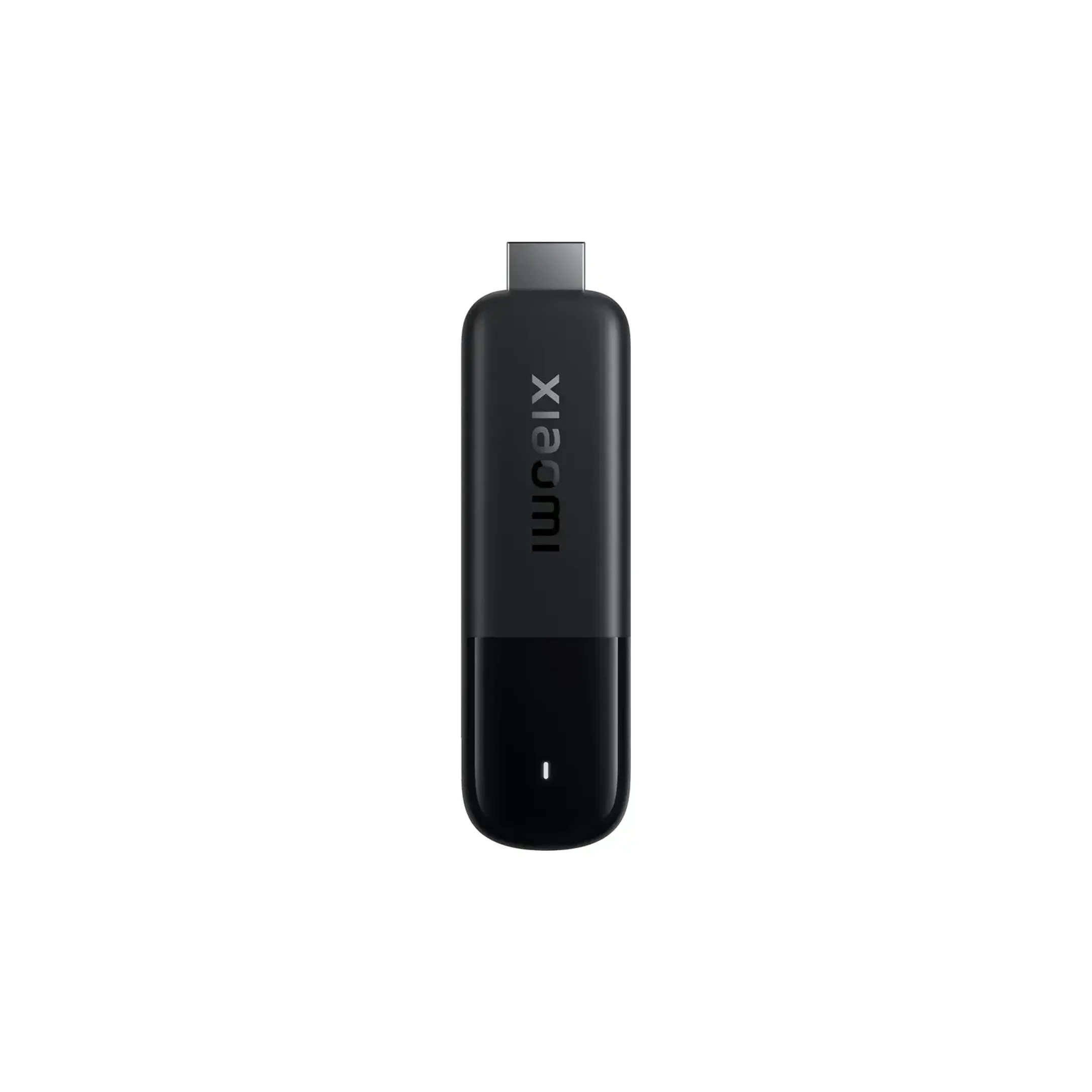 Xiaomi Mi TV Stick 4K(2nd gen) image