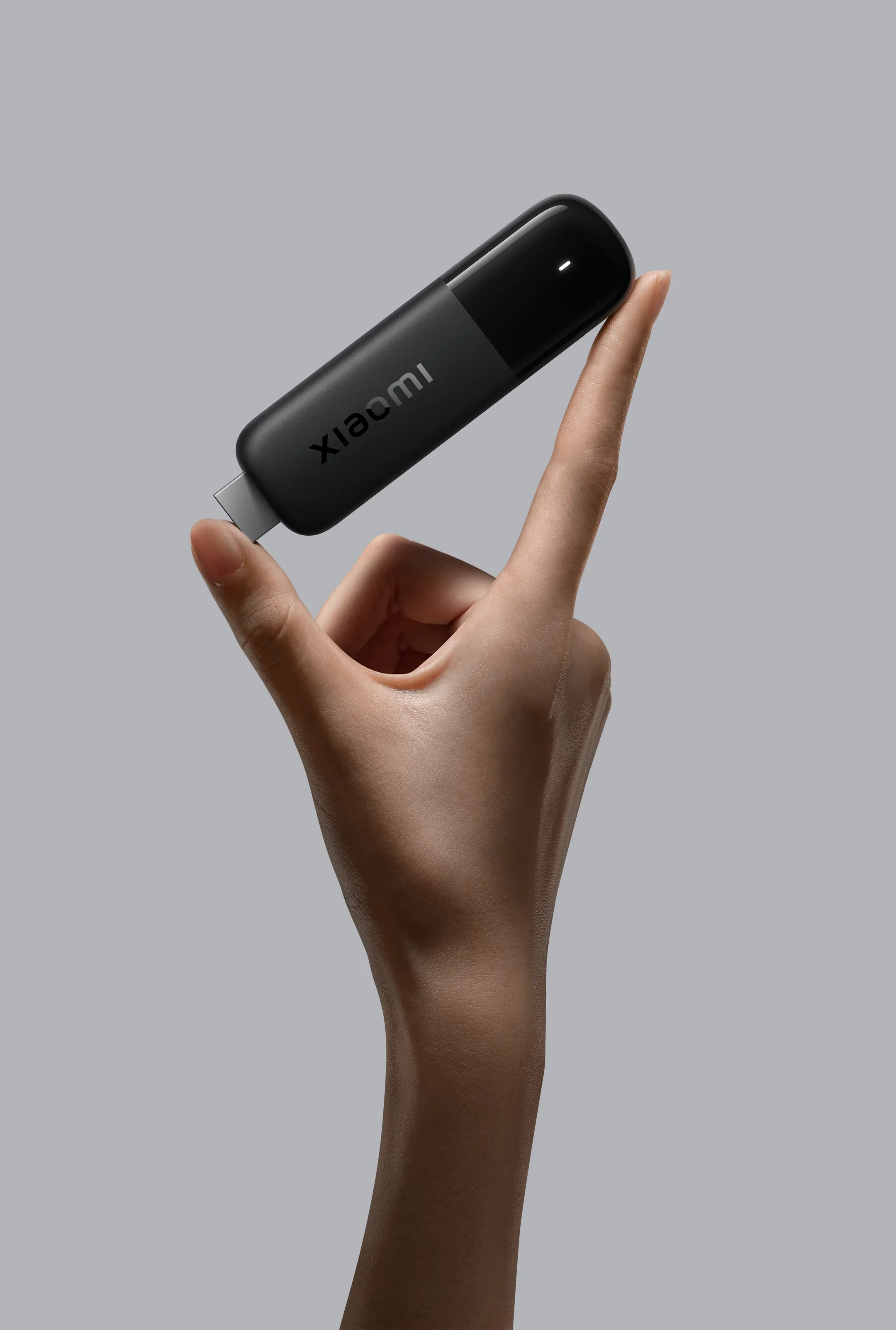 Xiaomi Mi TV Stick 4K(2nd gen) image