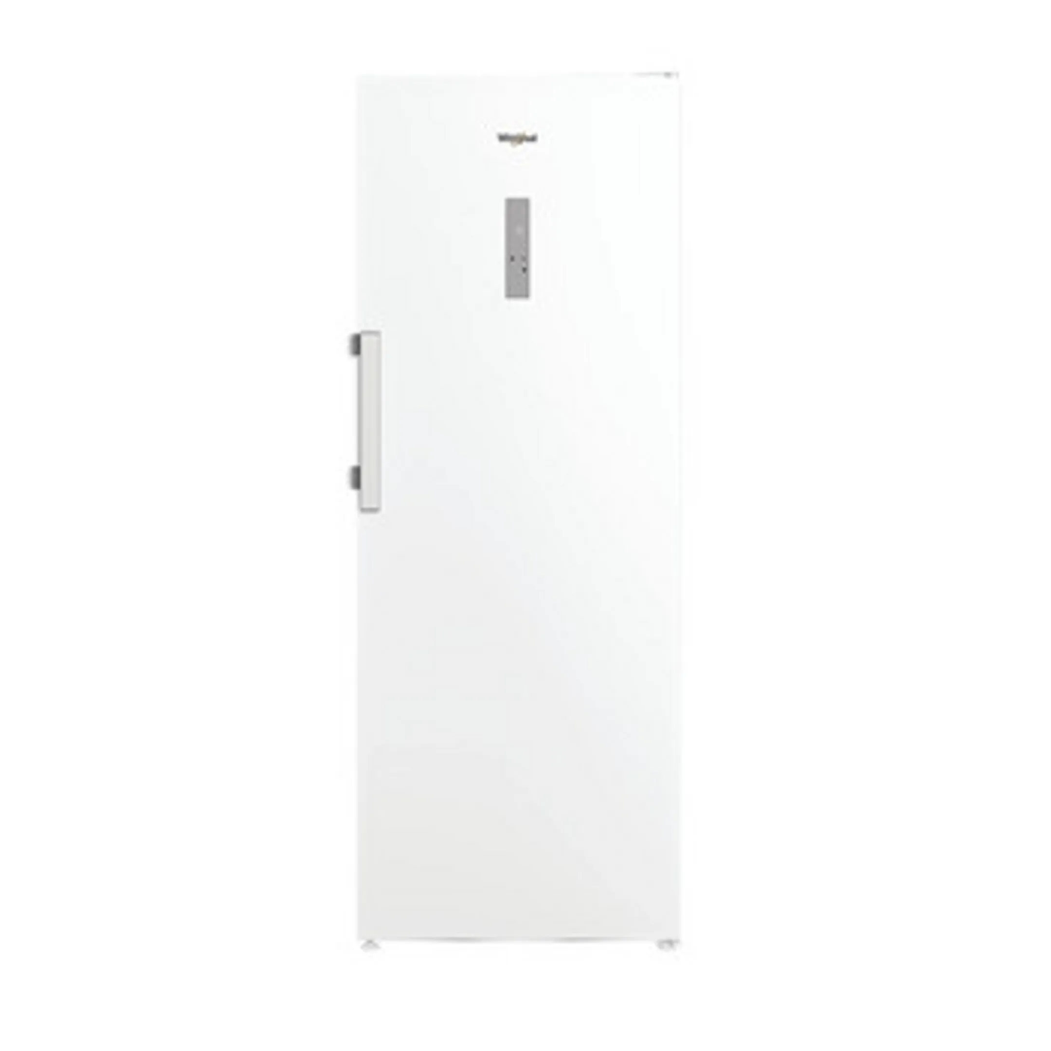 Whirlpool Congélateur WHFF 6403 W4E image