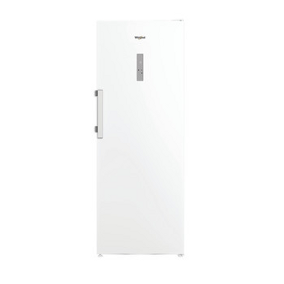 Whirlpool Diepvriezer WHFF 6403 W4E wit, foto 2
