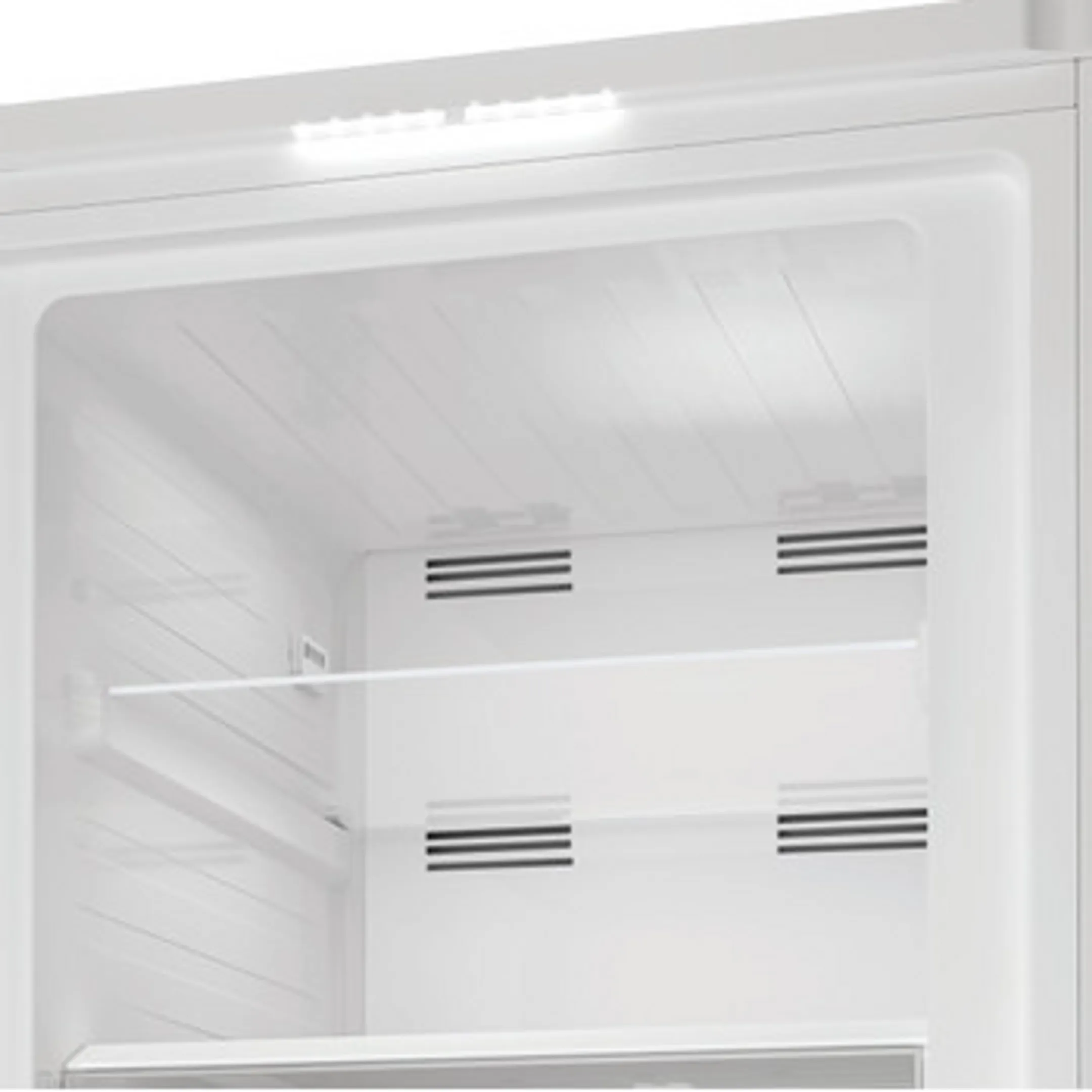 Whirlpool Congélateur WHFF 6403 W4E image