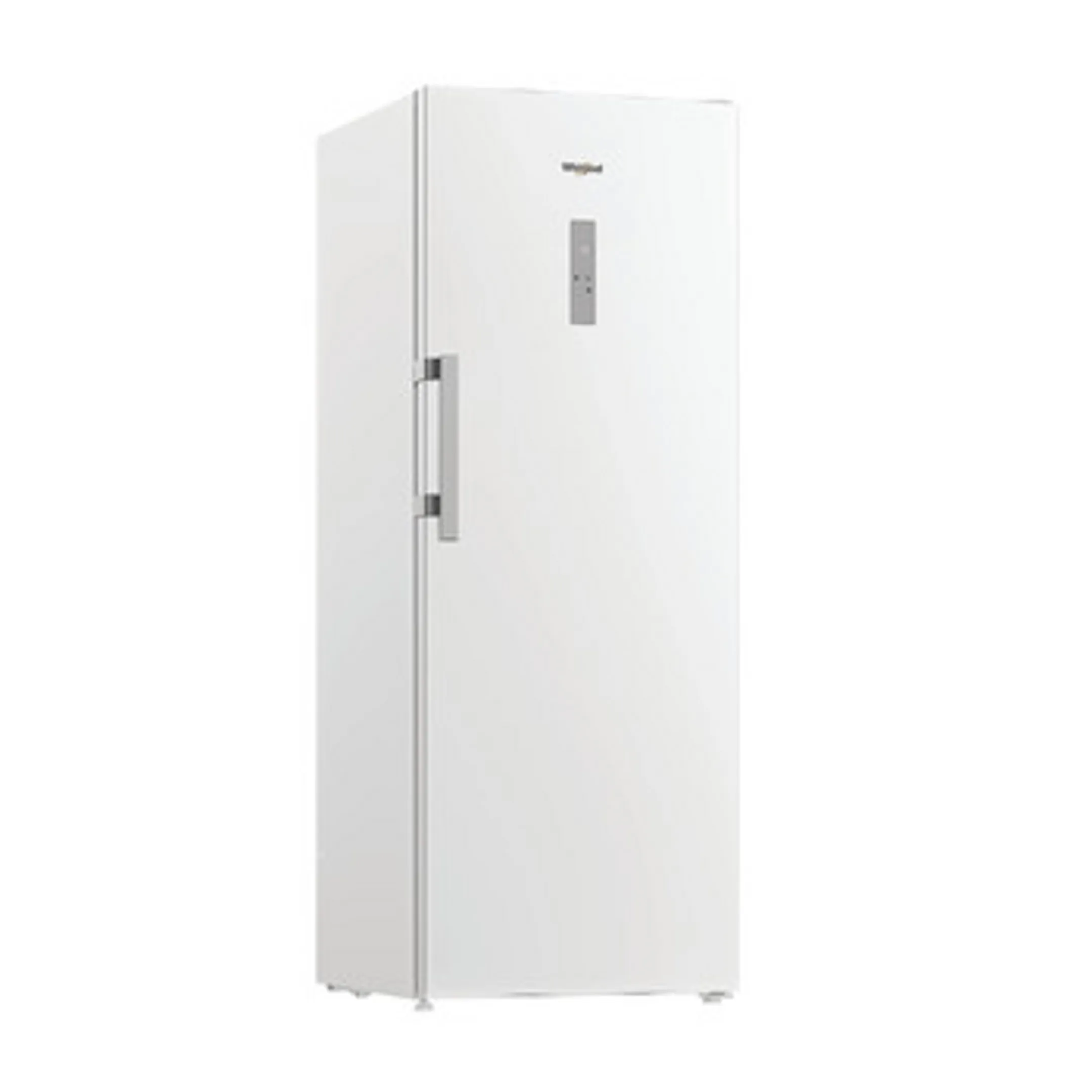 Diepvriezer WHFF 6403 W4E