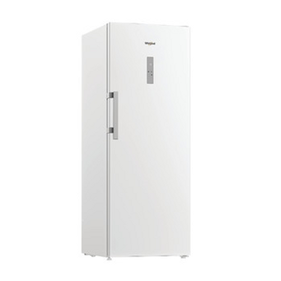 Diepvriezer WHFF 6403 W4E