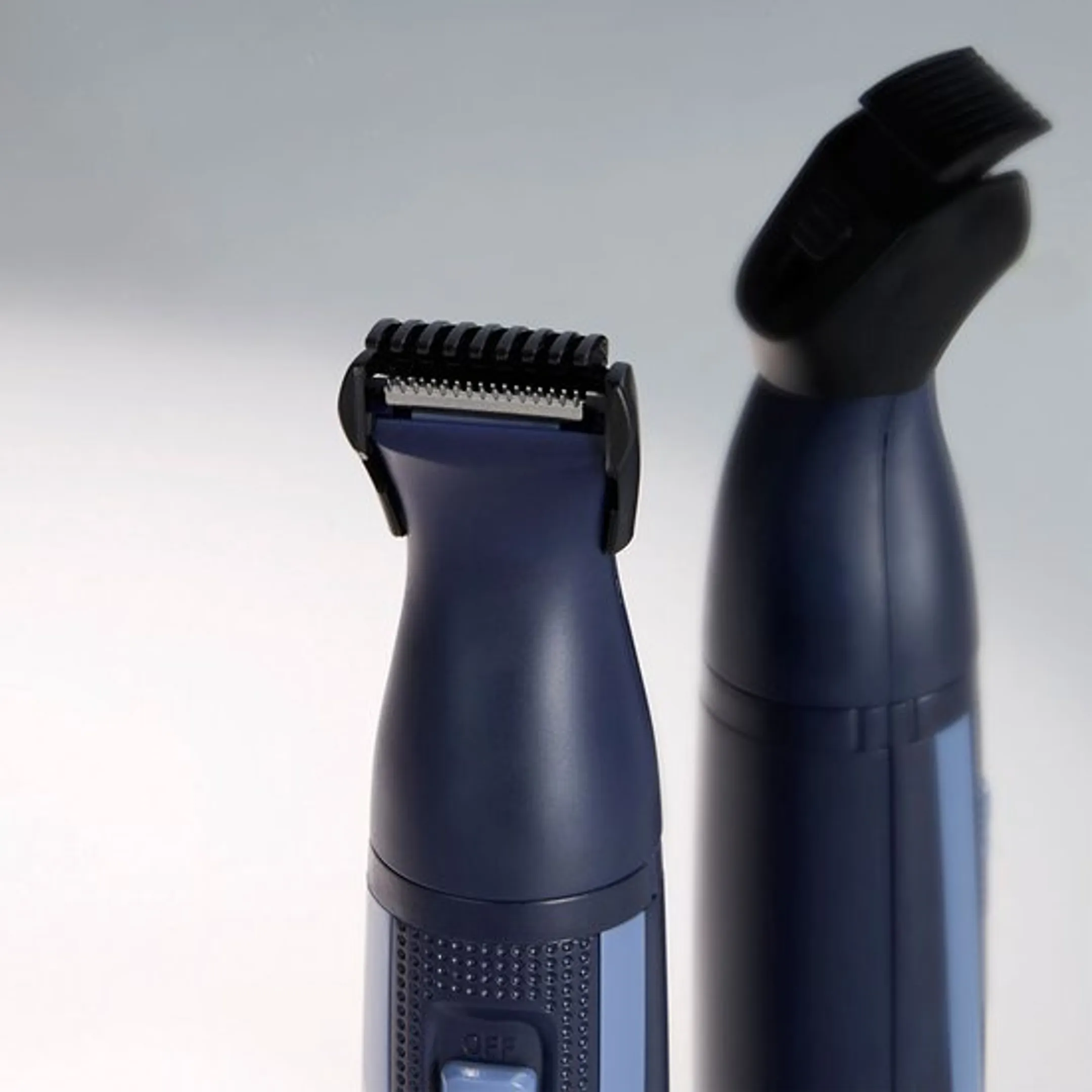 Remington Neus-, oor- en wenkbrauwtrimmer NE3890 image