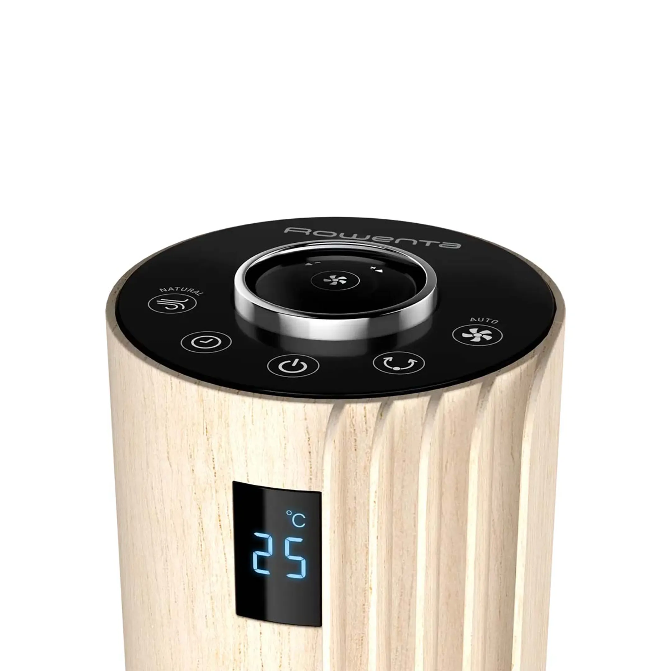 Rowenta Ventilator VU6770 image