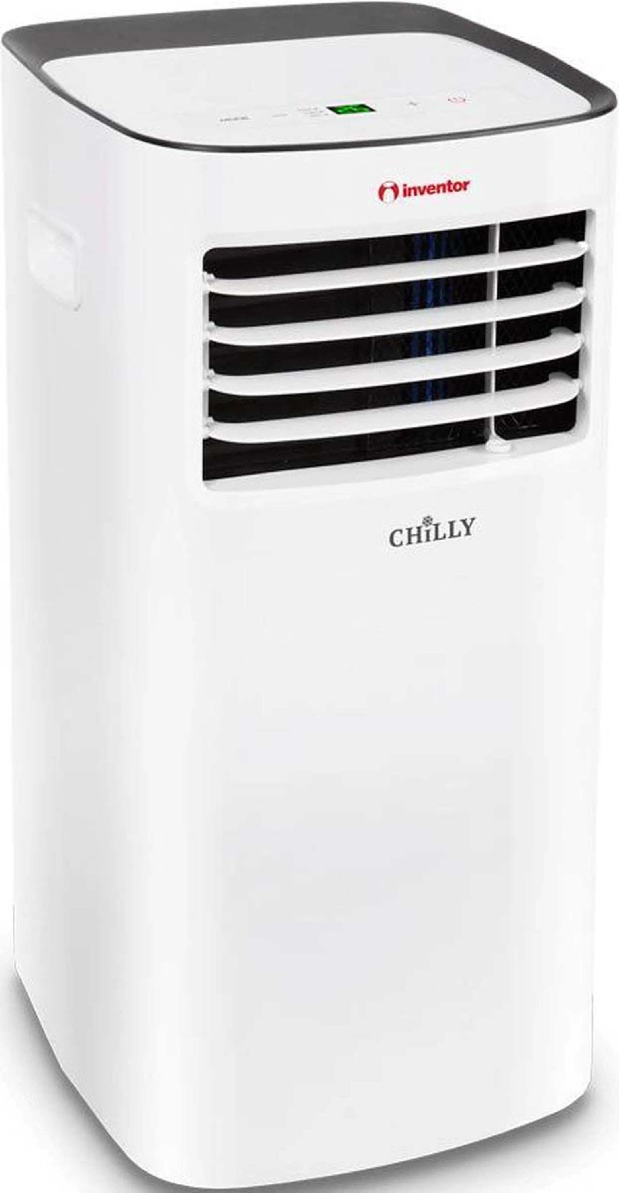 INVENTOR Climatiseur mobile Chilly image