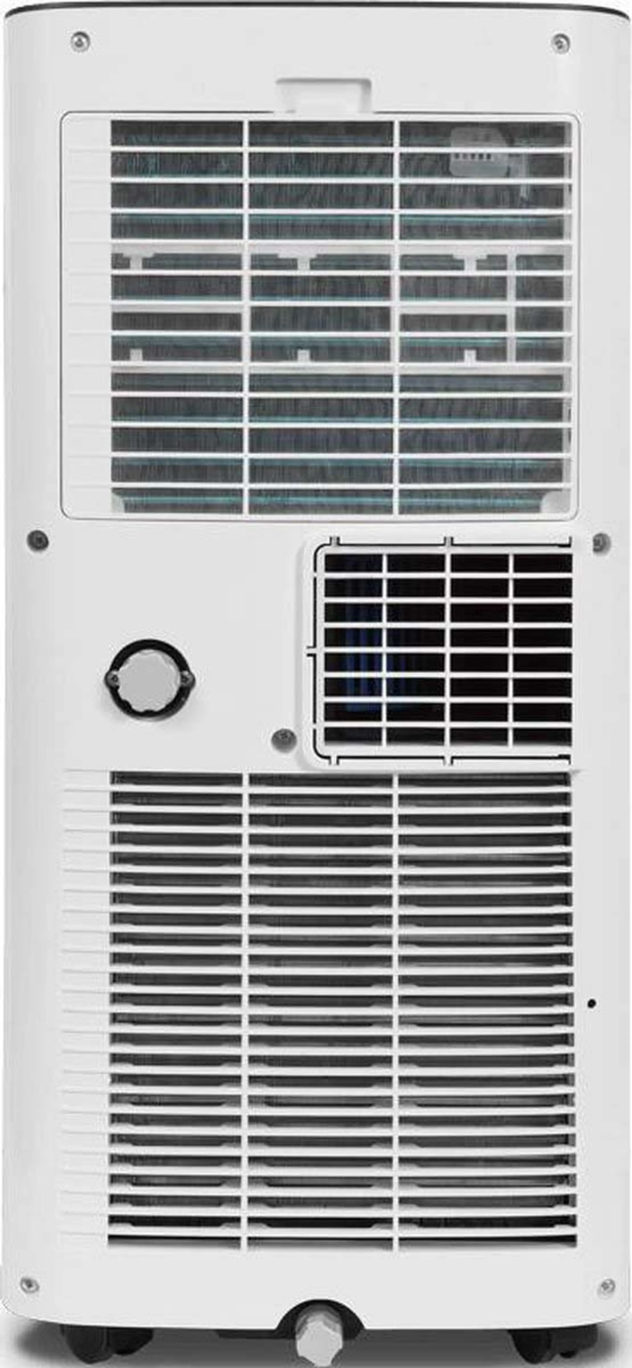 INVENTOR Climatiseur mobile Chilly image