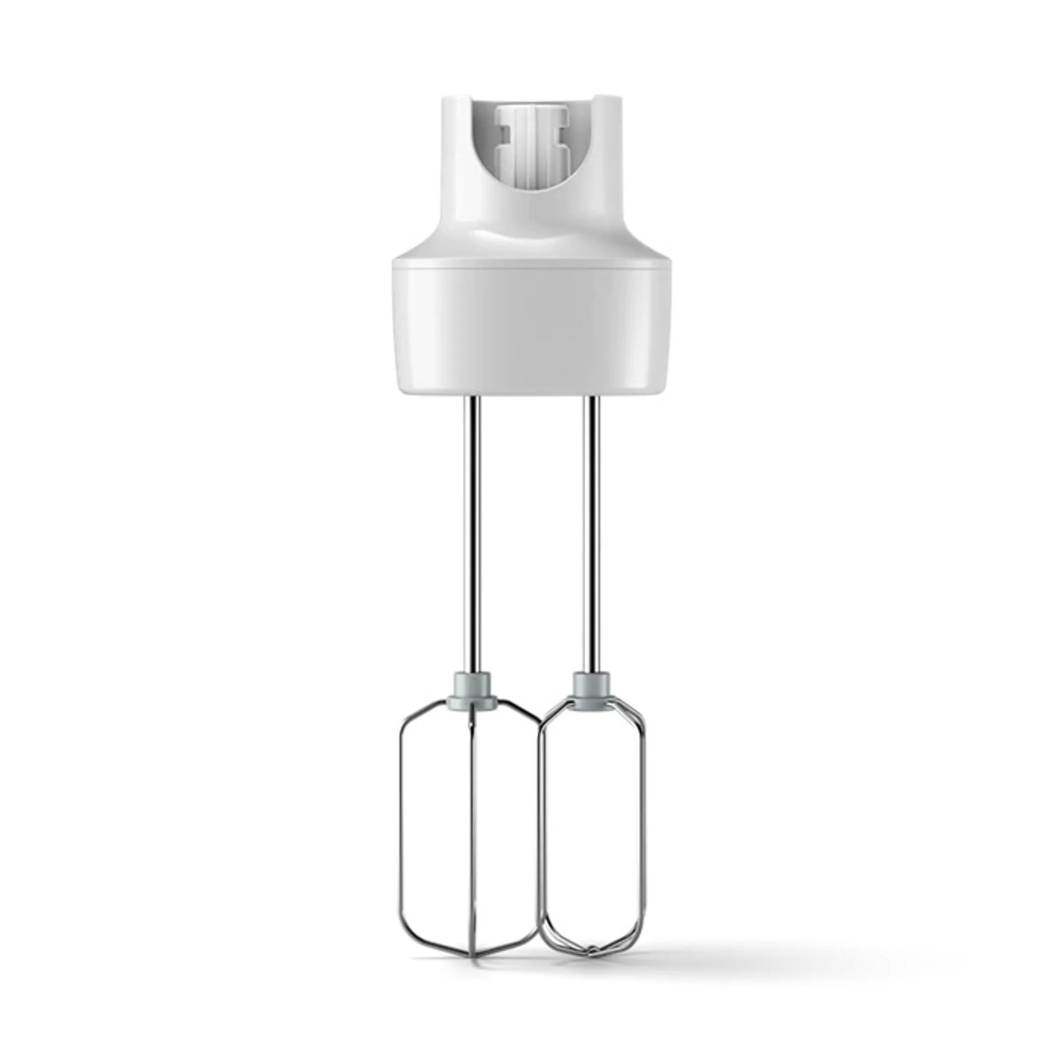 Philips Mixeur plongeant ProMix HR2546/00 image