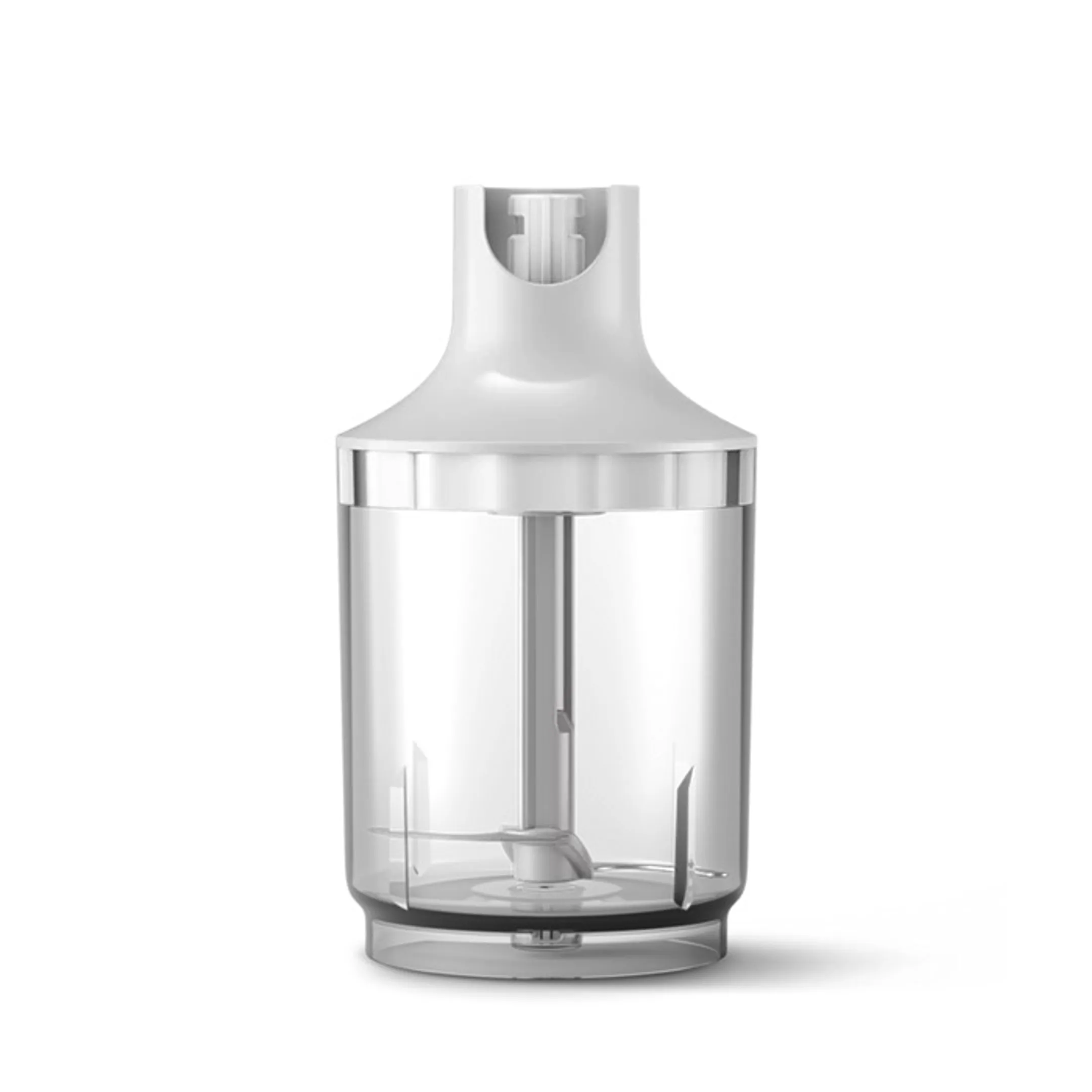 Philips Mixeur plongeant ProMix HR2546/00 image