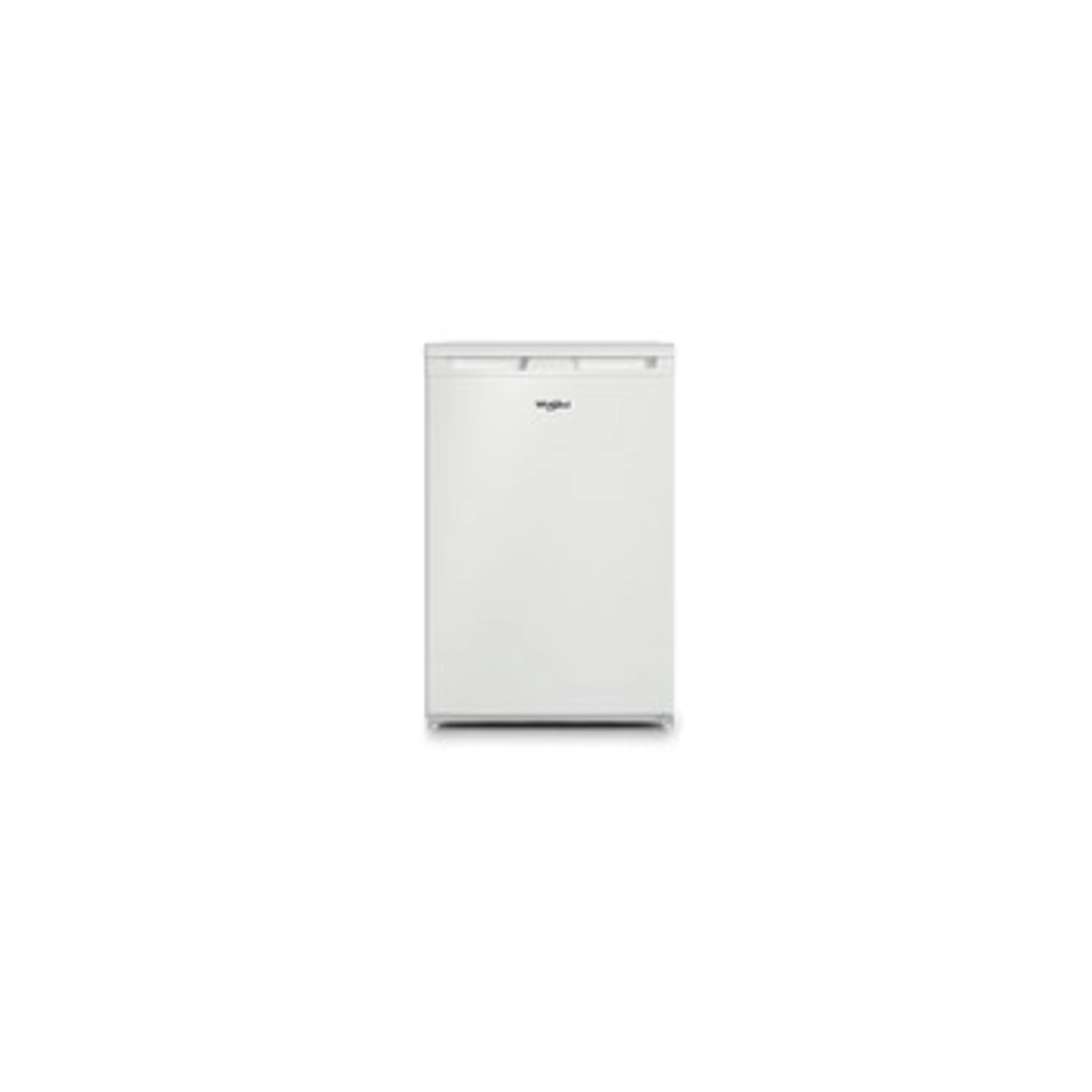 Koelkast W55V1 112W