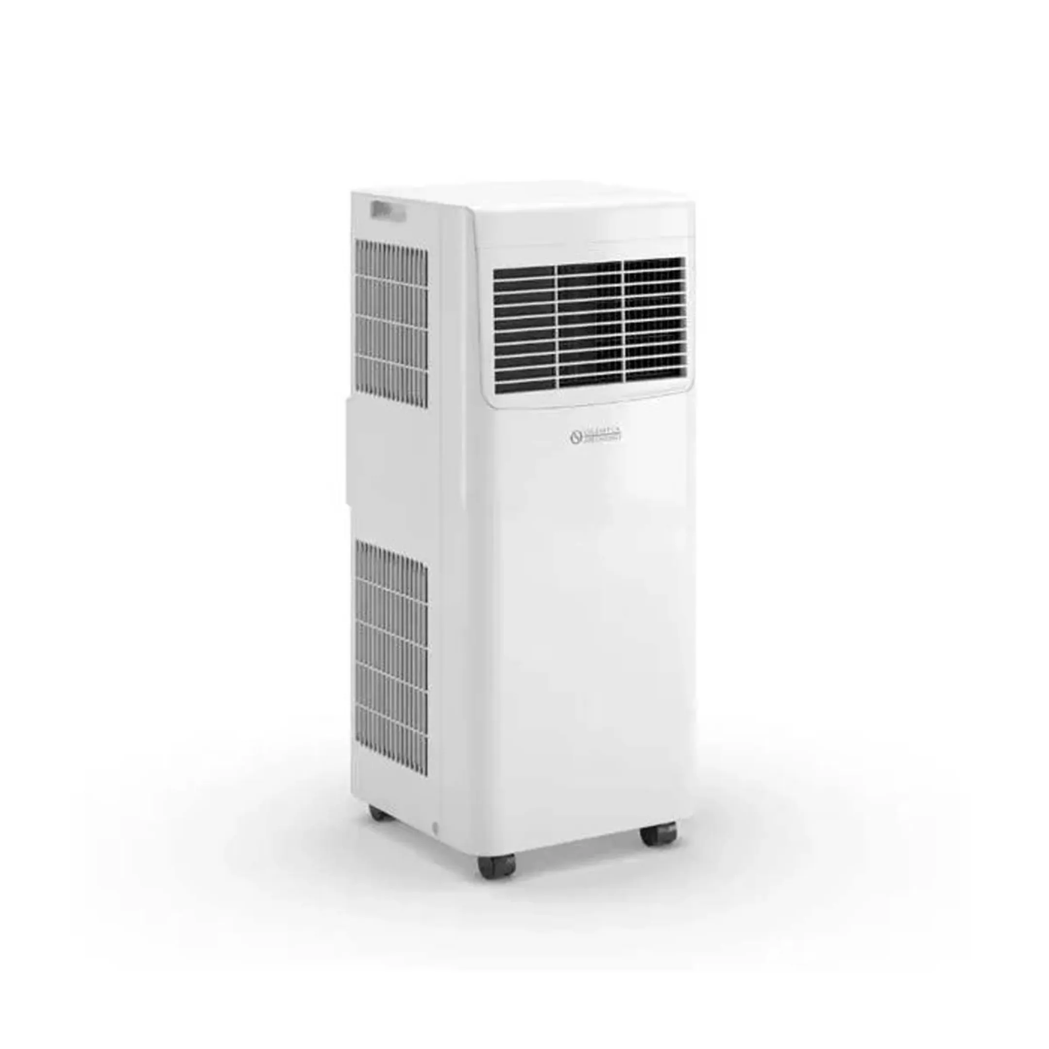 Olimpia Climatiseur mobile DOLCECLIMA COMPACT 8 SW image