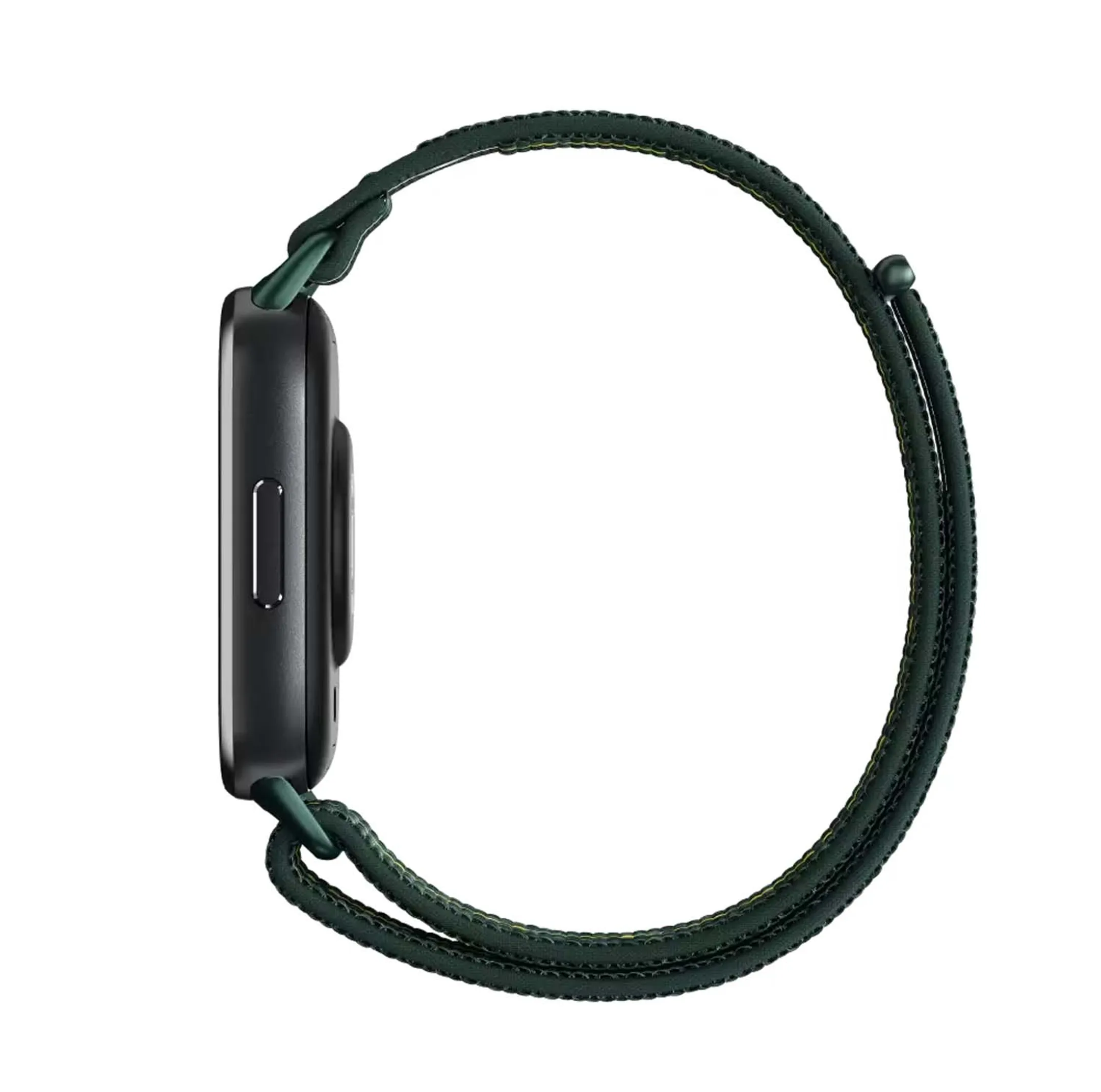 Motorola Watch Fit - Vert image