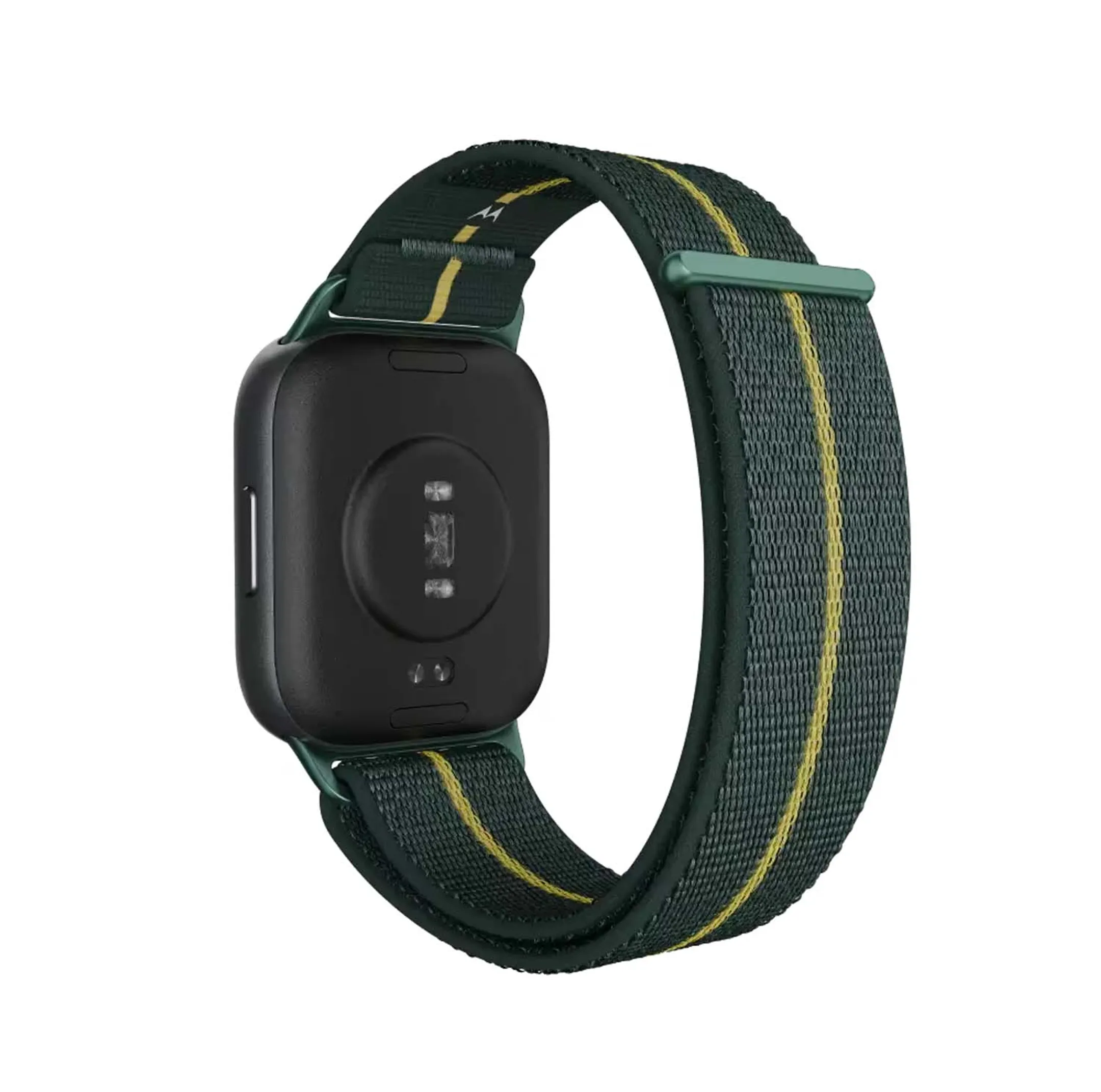 Motorola Watch Fit - Vert image