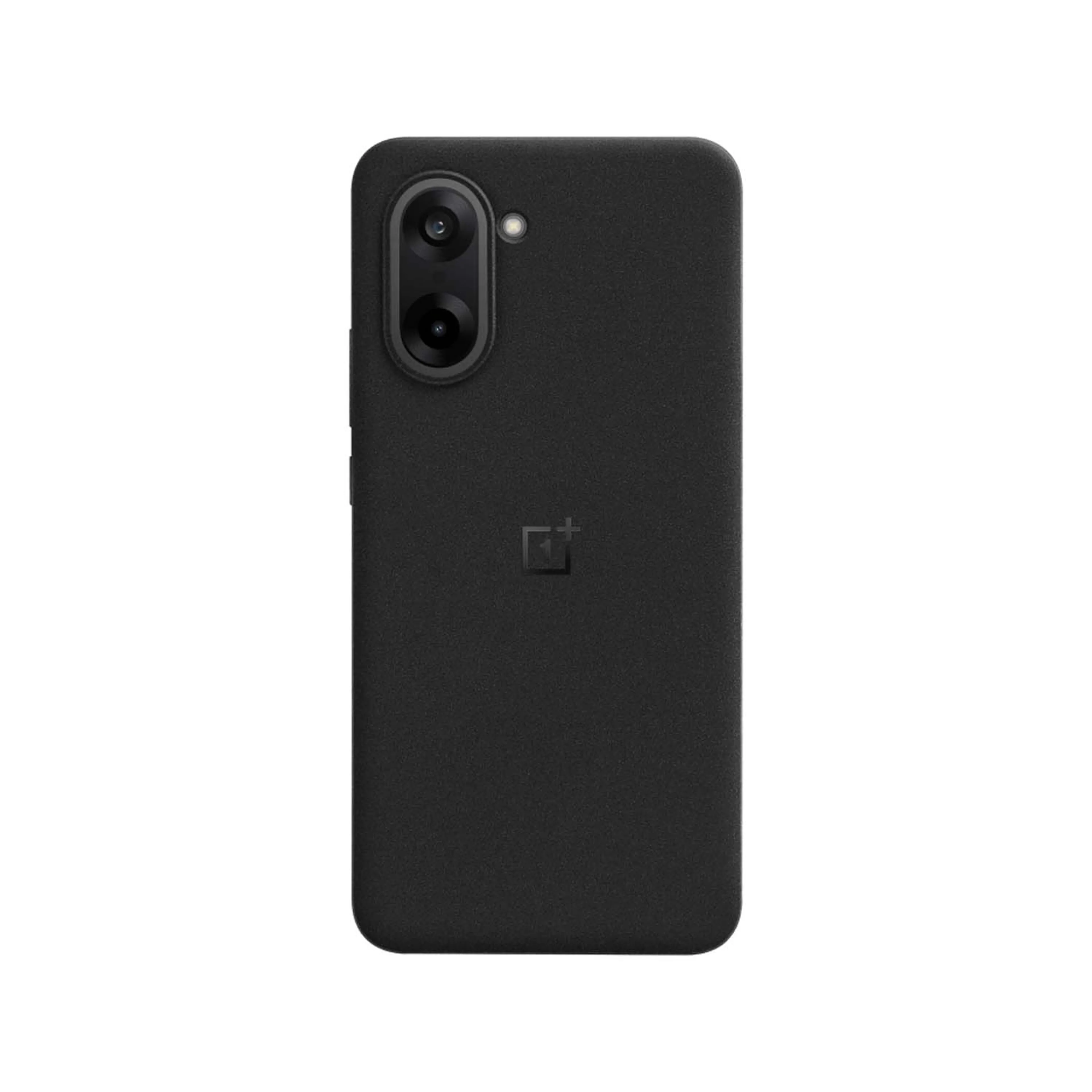 OnePlus Nord CE5 256Go - Noir image