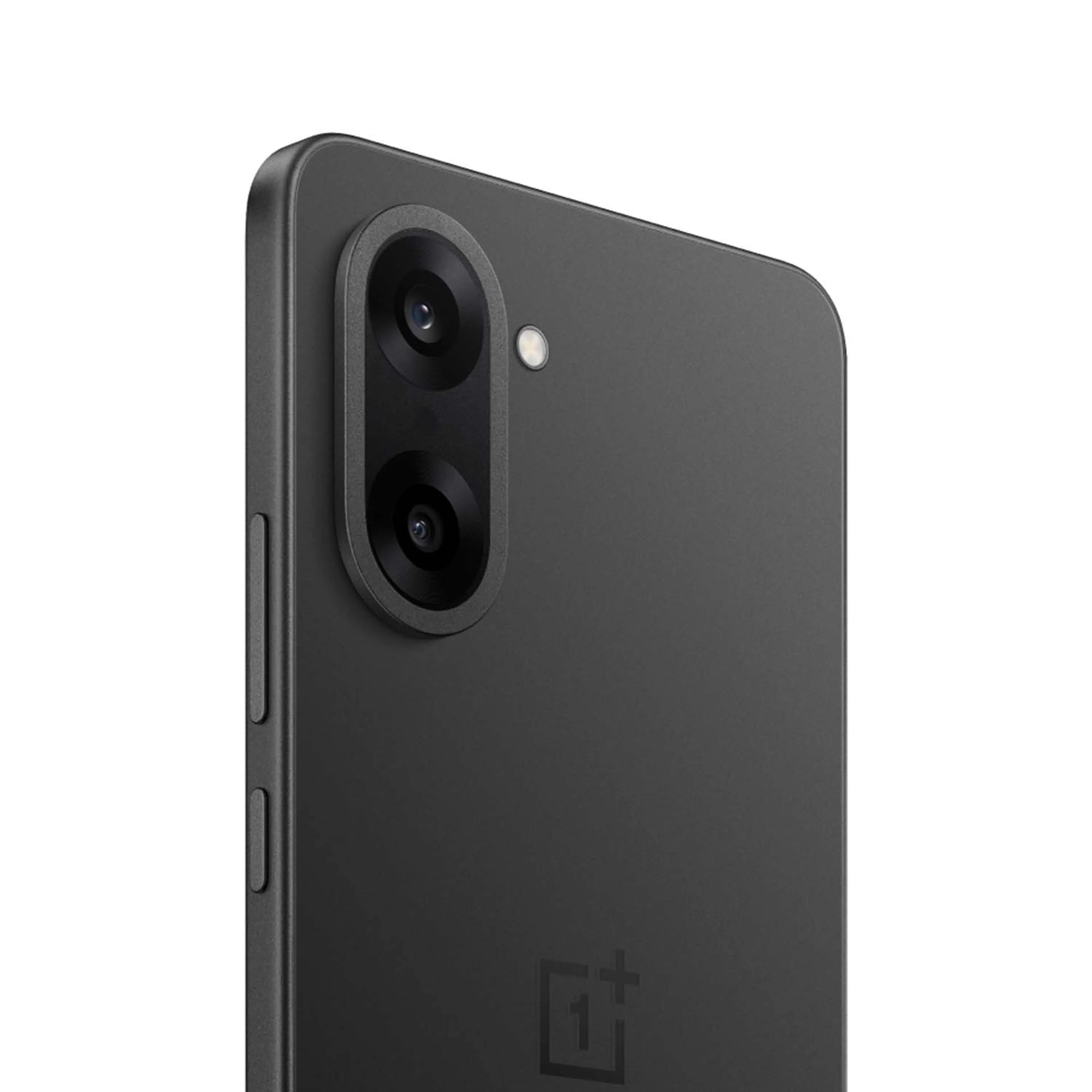 OnePlus Nord CE5 256Go - Noir image