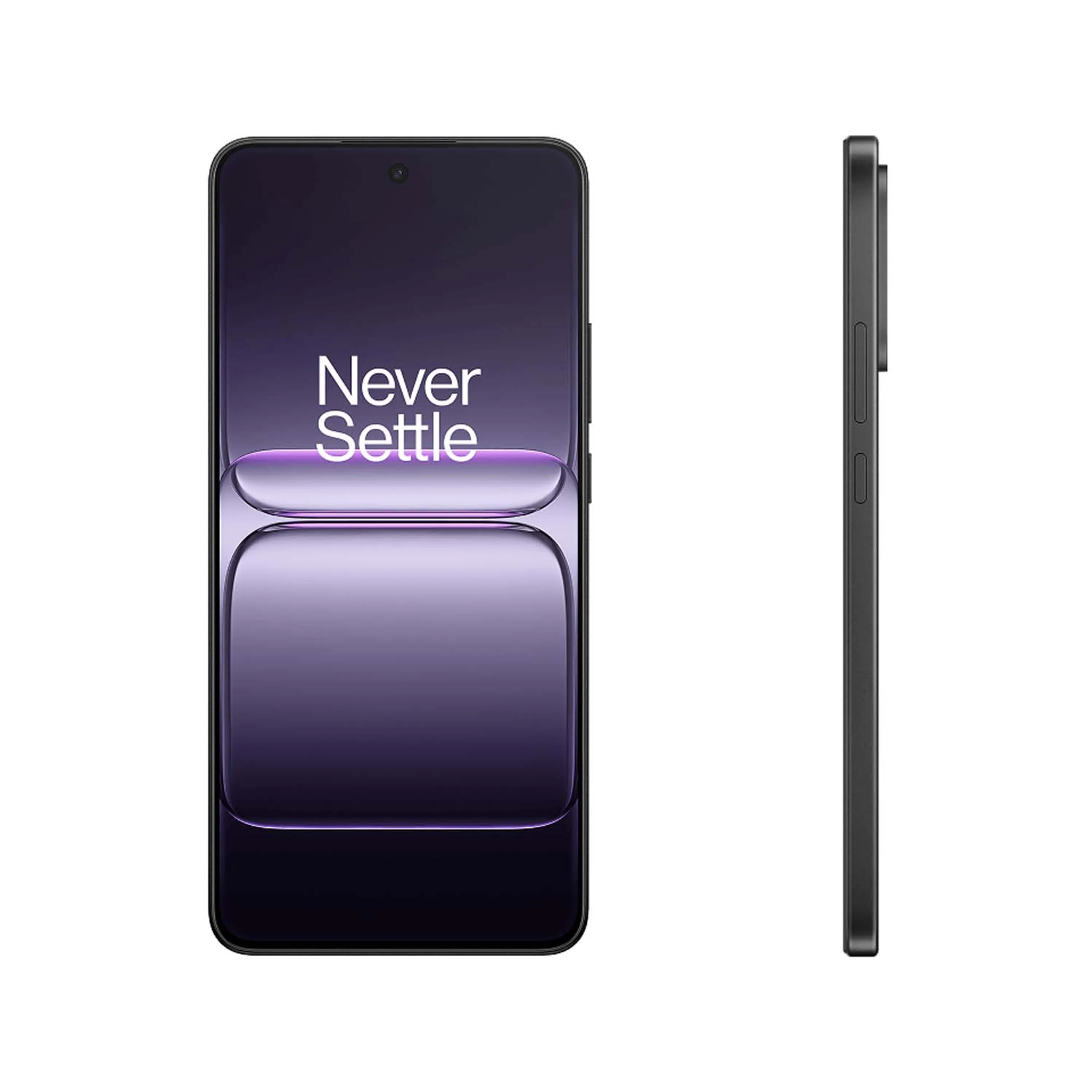 OnePlus Nord CE5 256Go - Noir image