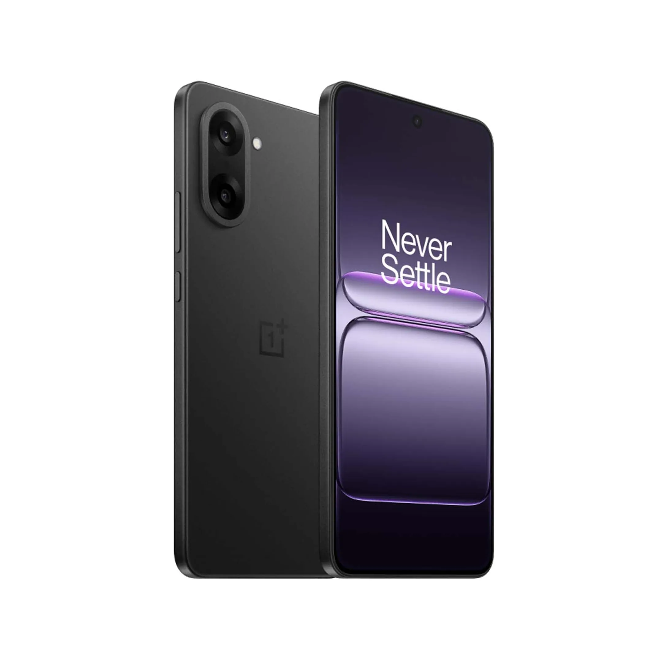 OnePlus Nord CE5 256GB - Zwart image