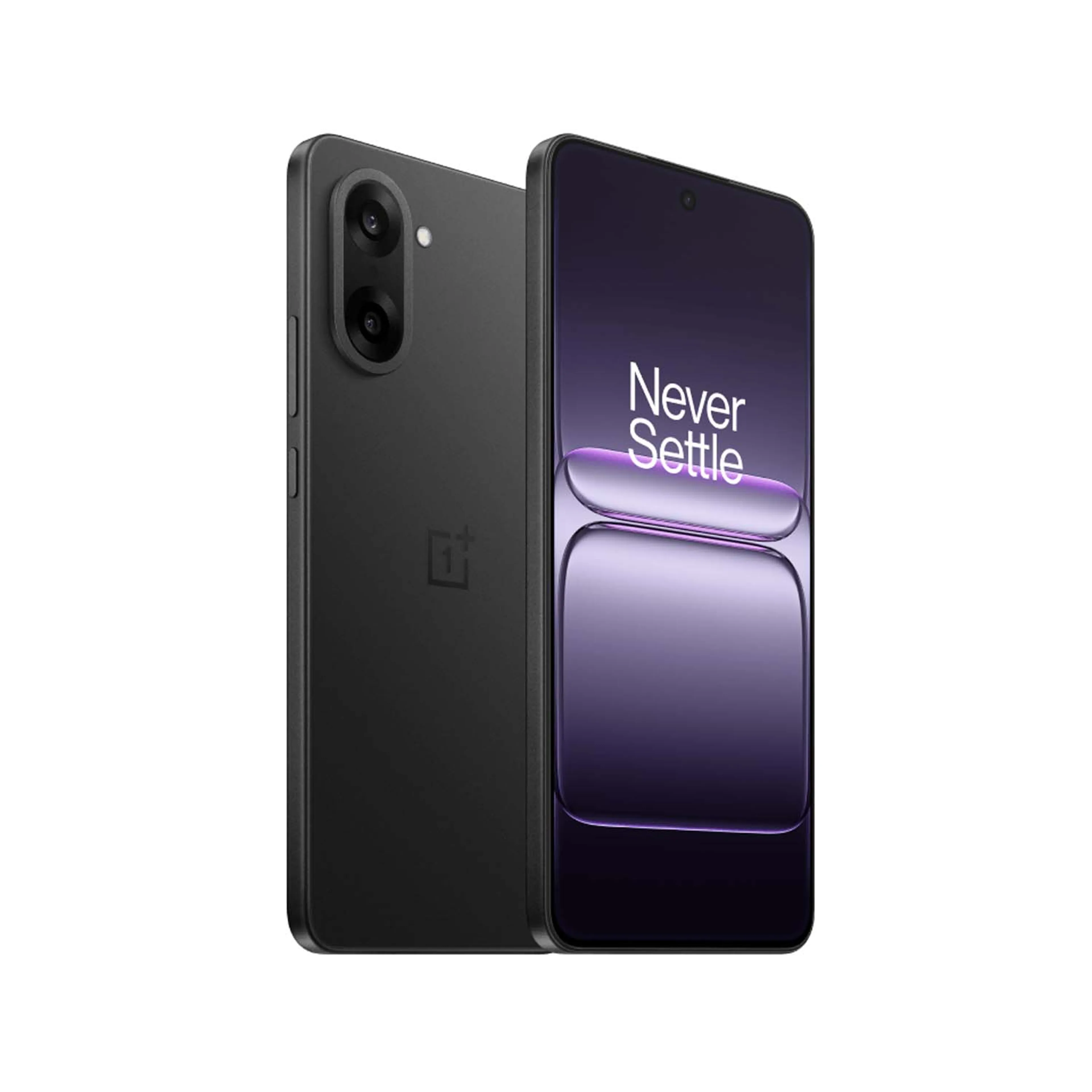 OnePlus Nord CE5 256Go - Noir image