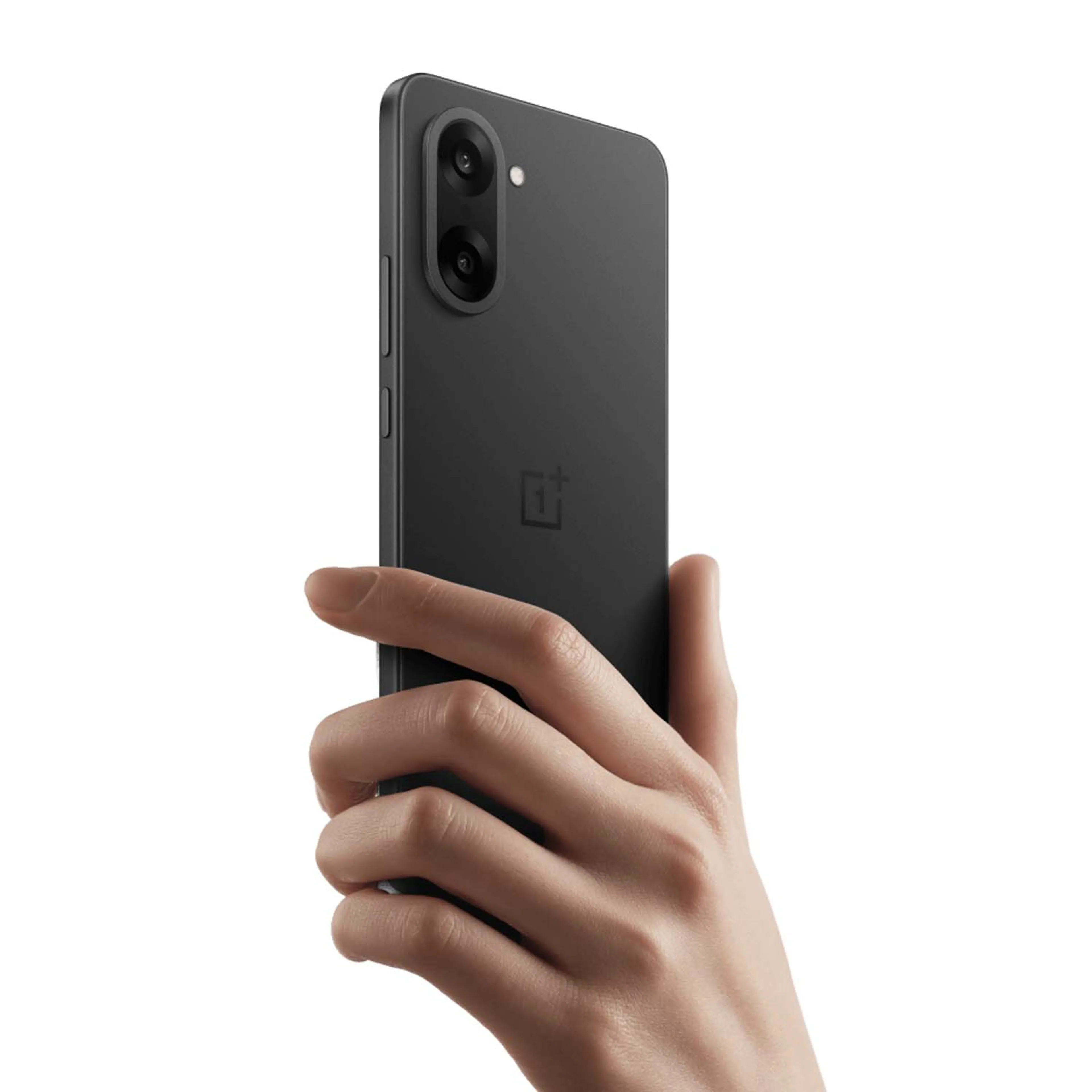 OnePlus Nord CE5 256Go - Noir image