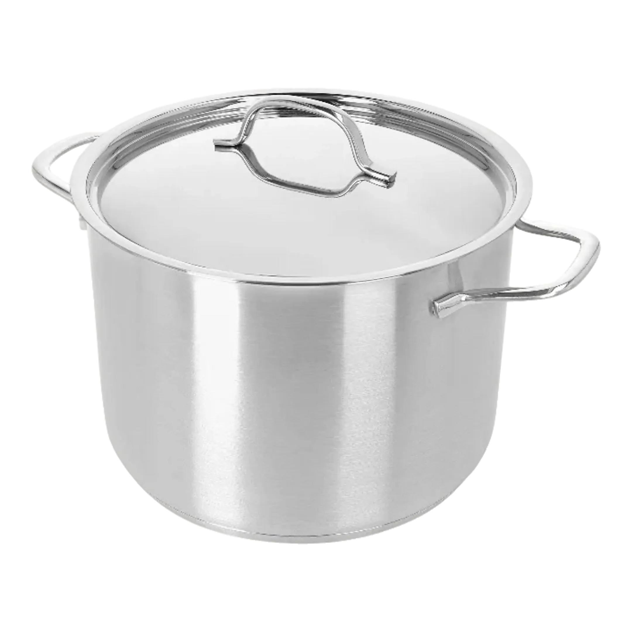 Marmite de soupe Resto 3 - 7L