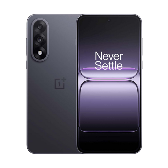 Nord 5 256GB - Grijs