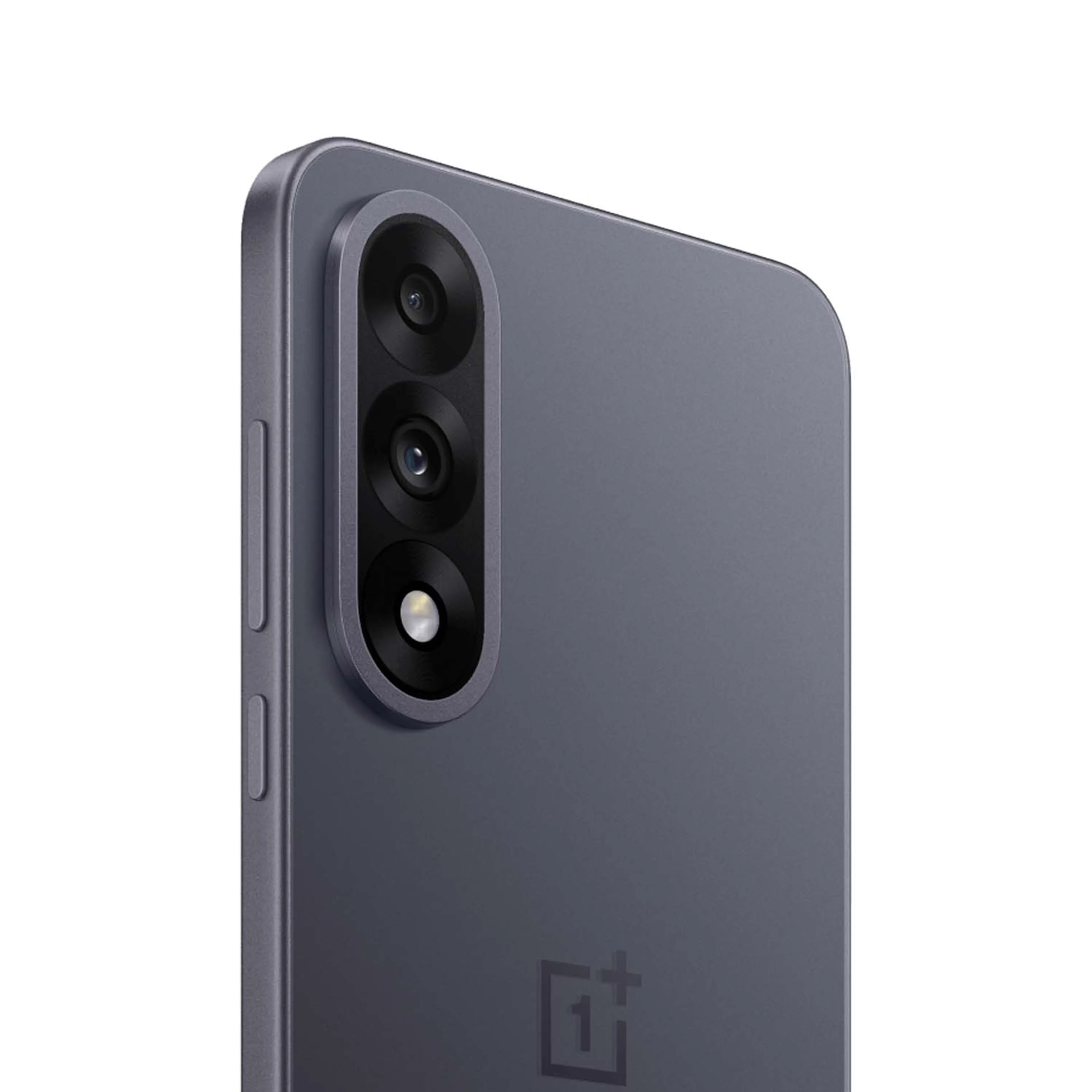 OnePlus Nord 5 256GB - Grijs image