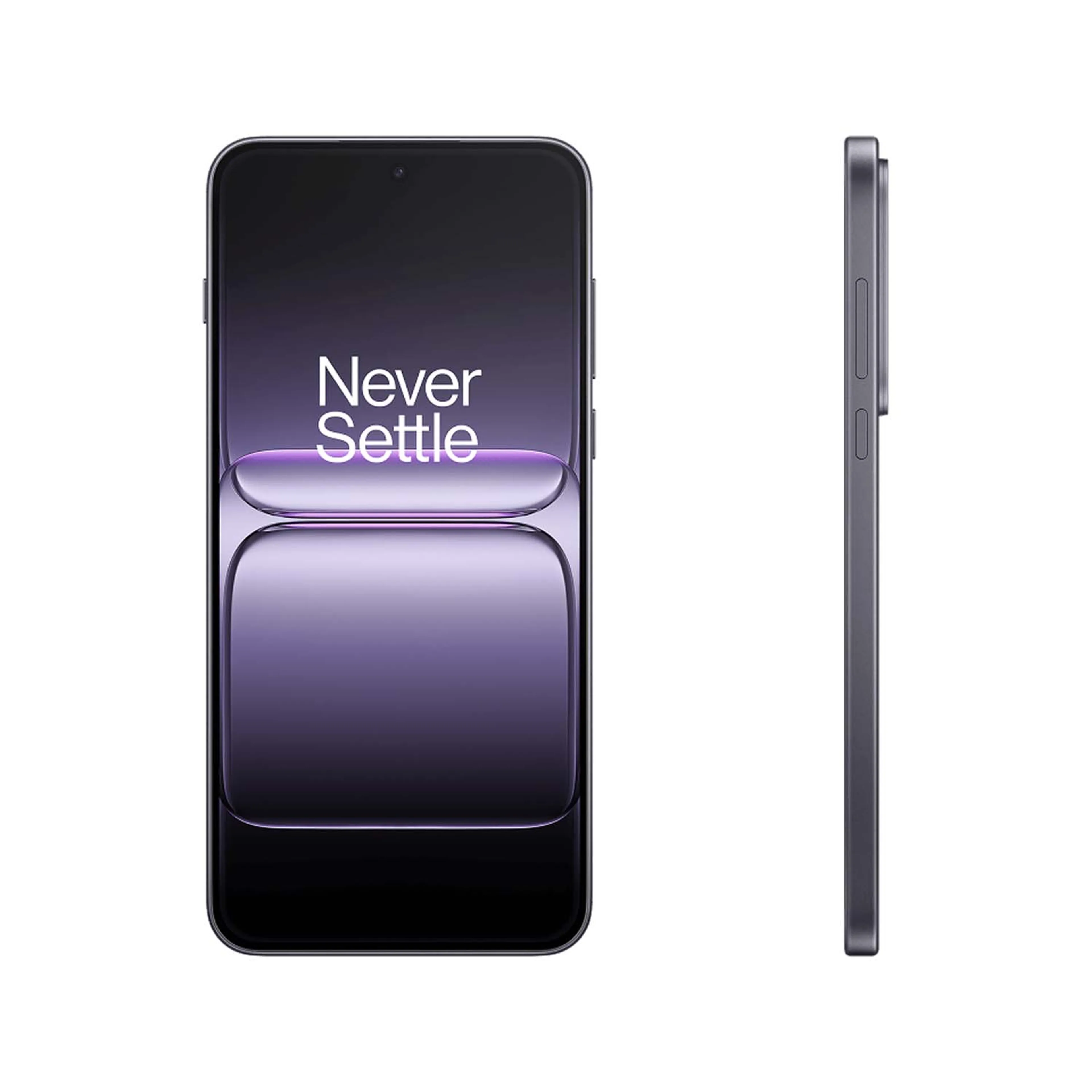 OnePlus Nord 5 256GB - Grijs image