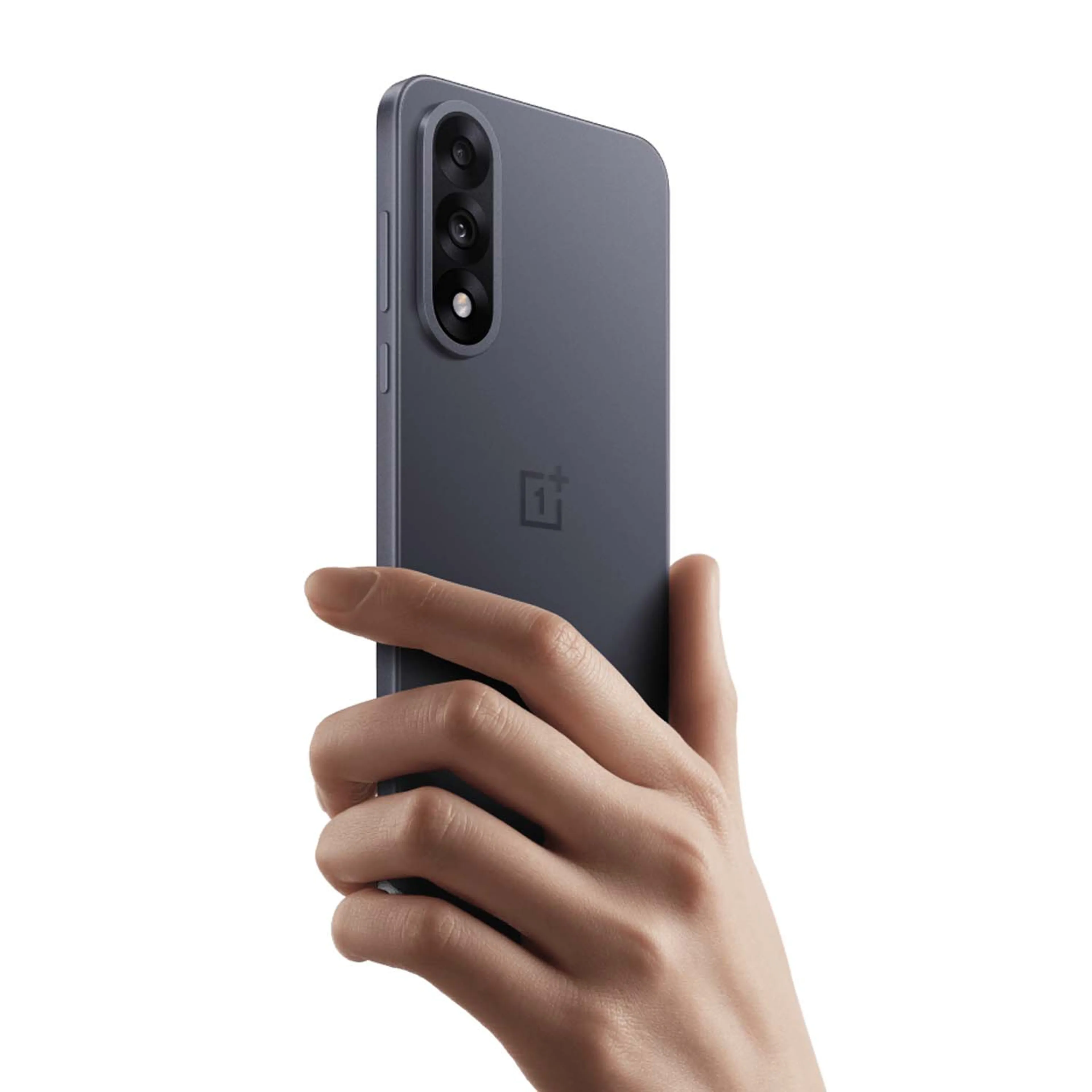 OnePlus Nord 5 256GB - Grijs image