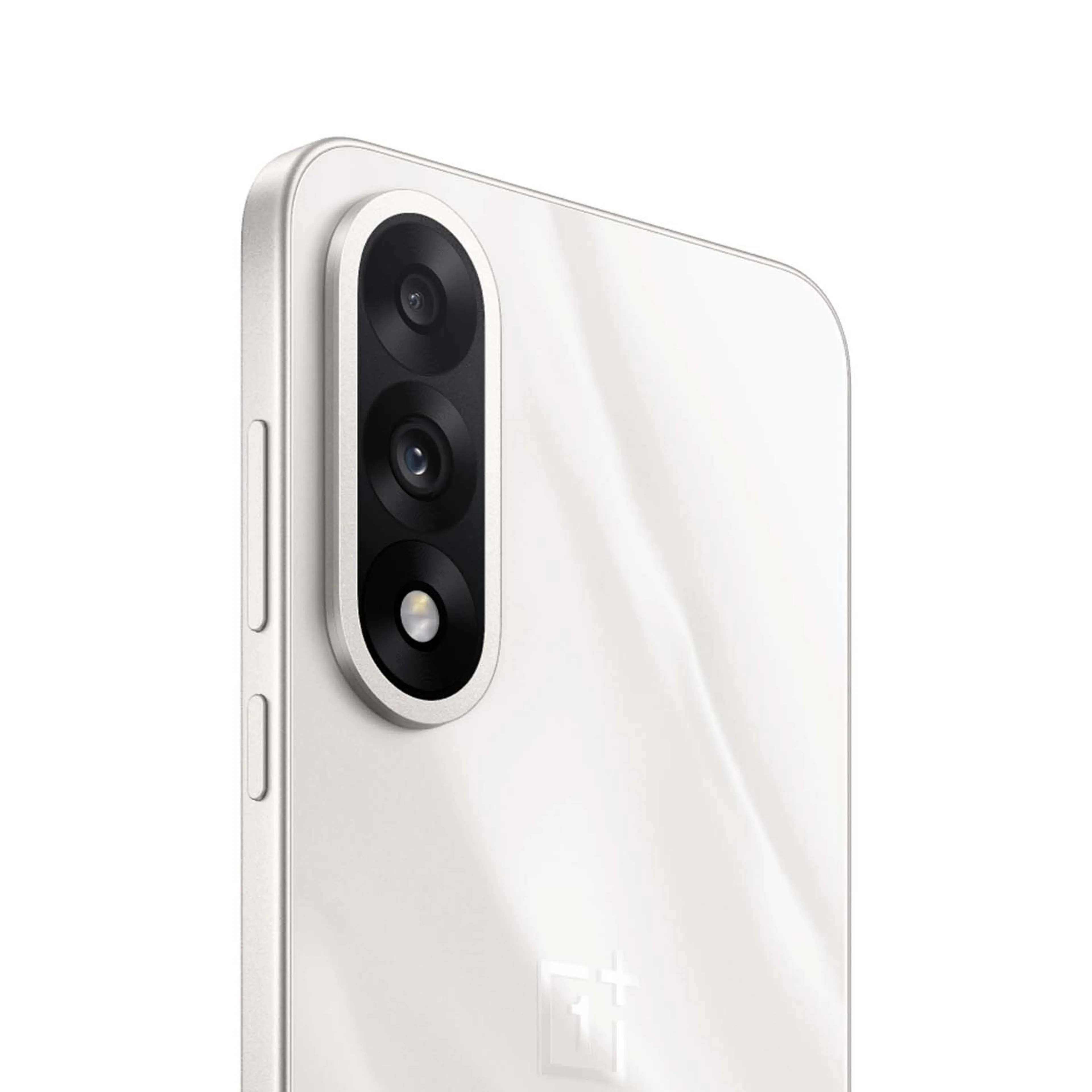 OnePlus Nord 5 256GB - Beige image