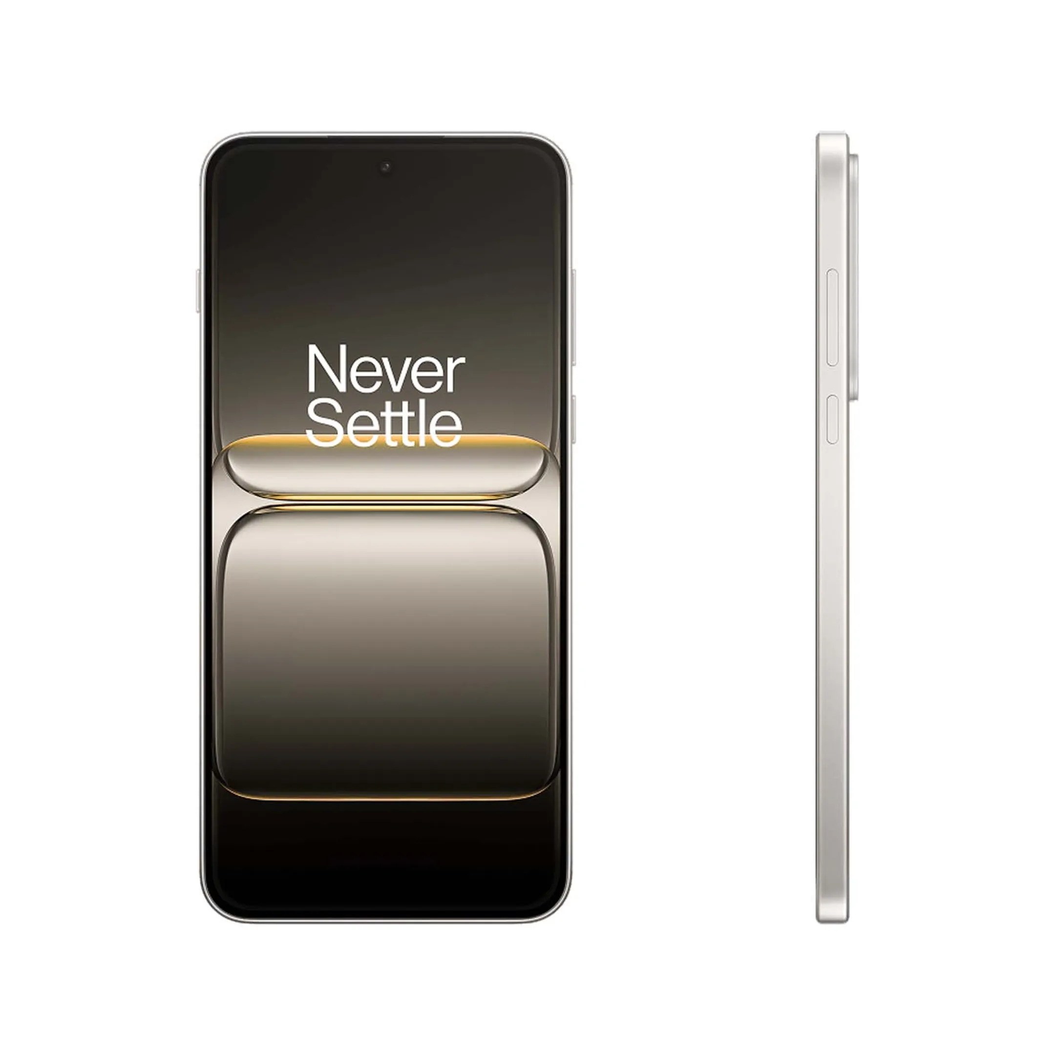 OnePlus Nord 5 256Go - Beige image