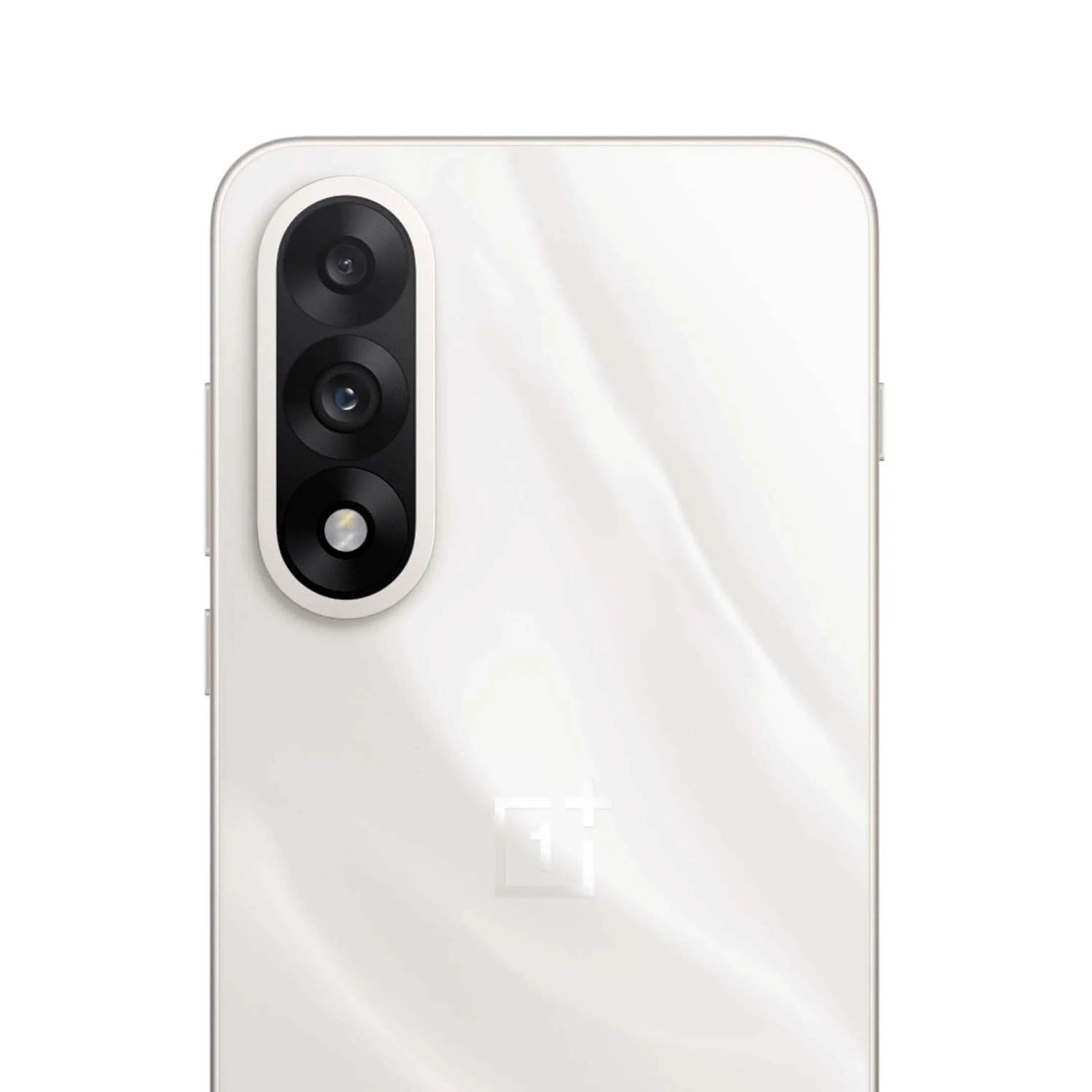 OnePlus Nord 5 256Go - Beige image