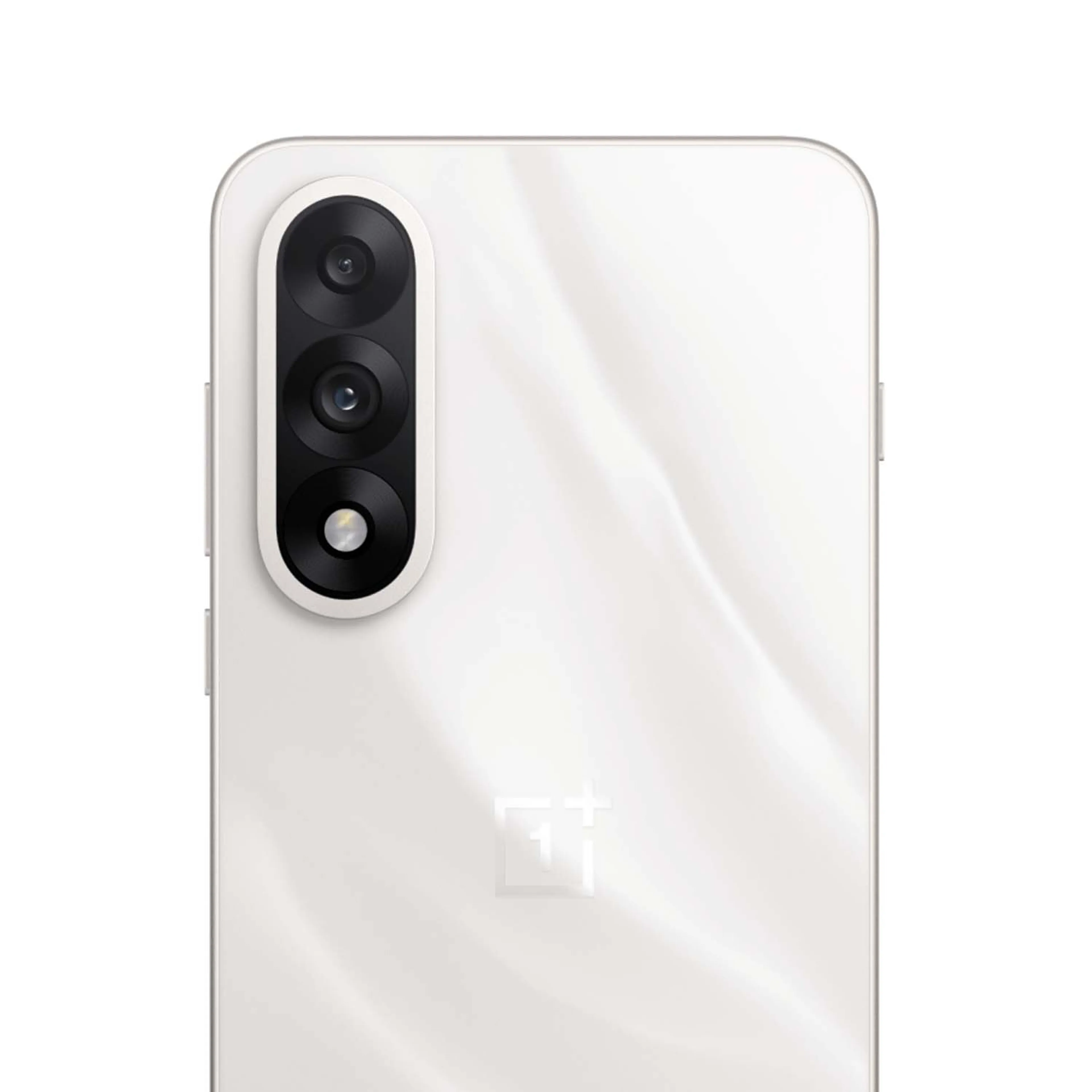 OnePlus Nord 5 256GB - Beige image