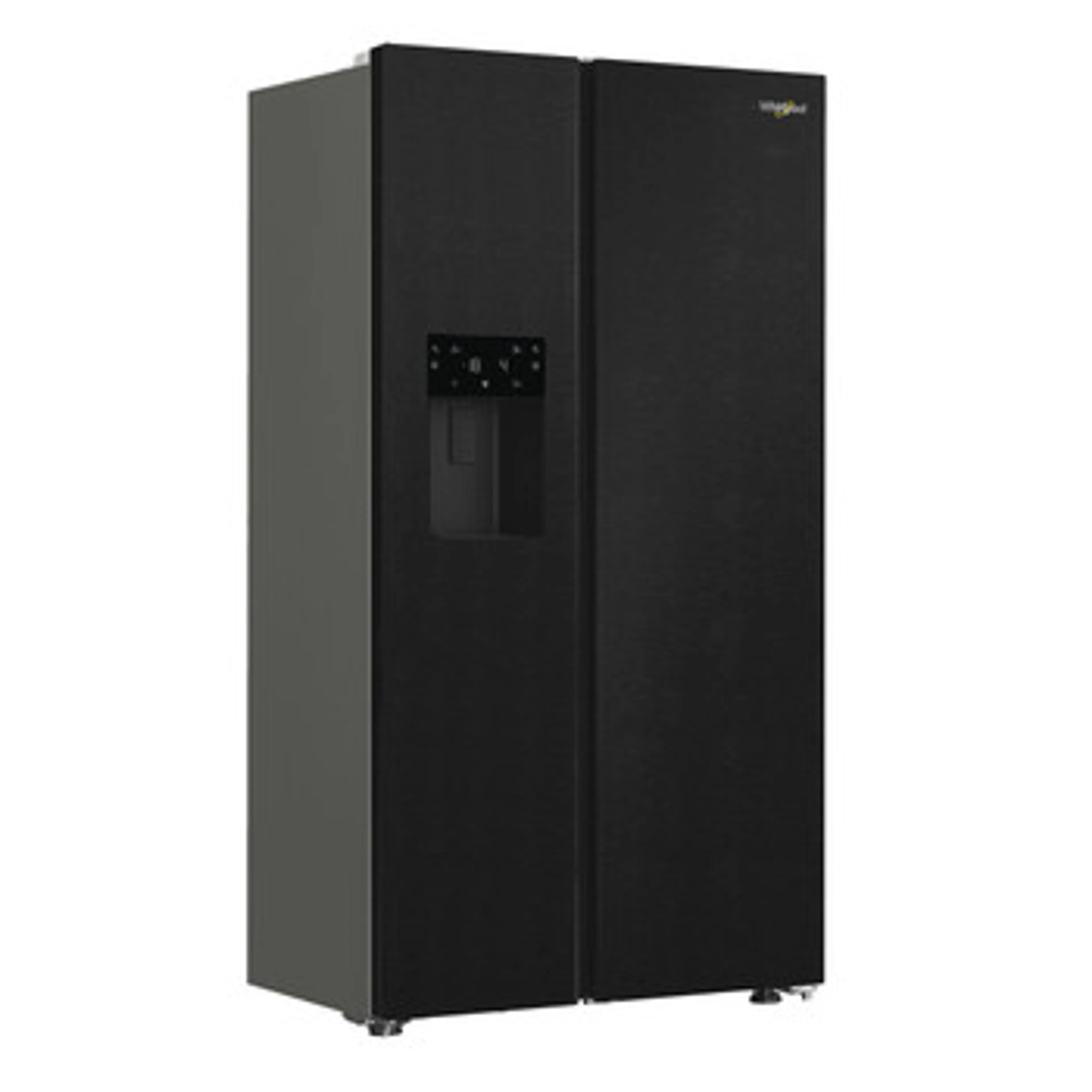 Whirlpool Amerikaanse koelkast WHG2 6574W XK5E image