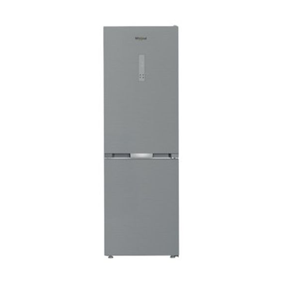 Koelkast met diepvries WHK 26362 XP5E