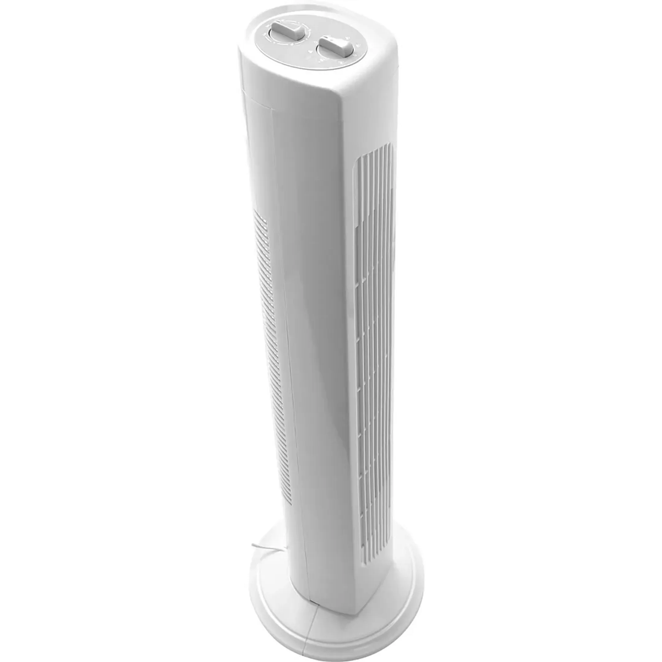 Ventilateur EVT-T 30