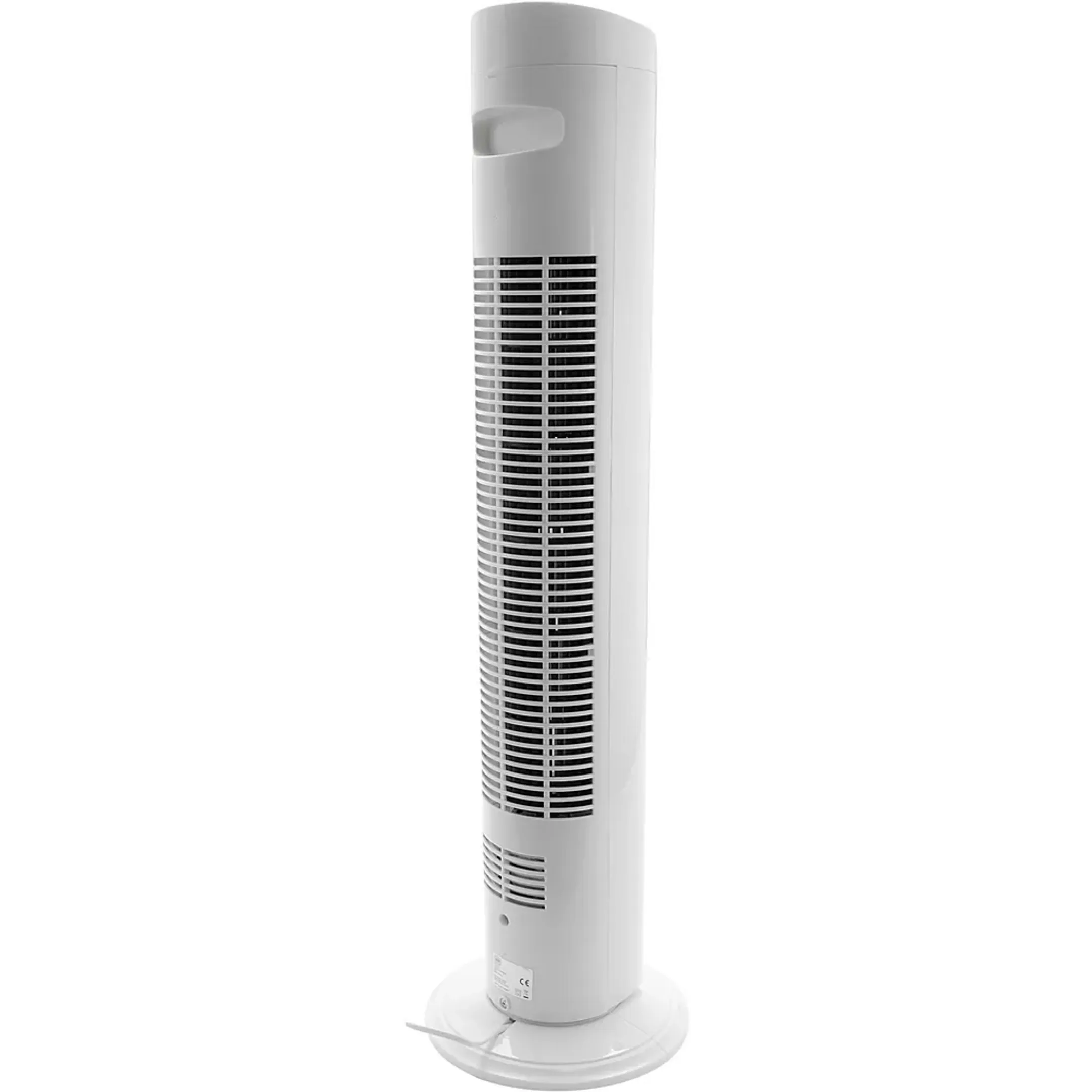 Ventilateur EVT-T 30