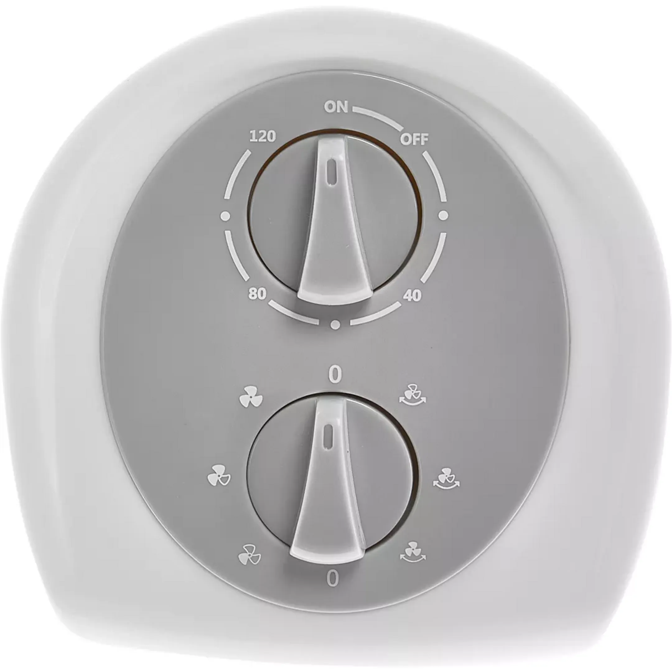 Ventilateur EVT-T 30