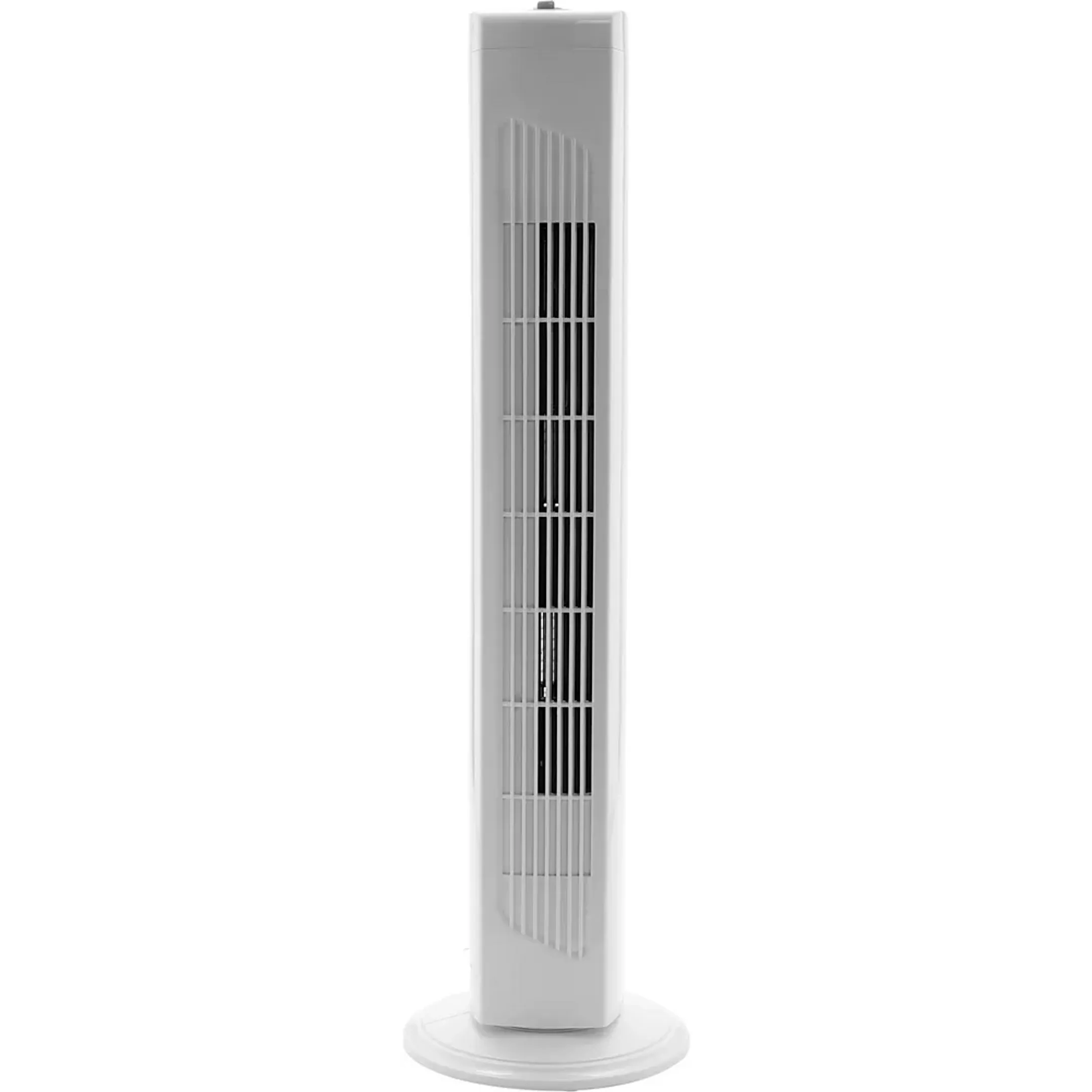 Ventilateur EVT-T 30