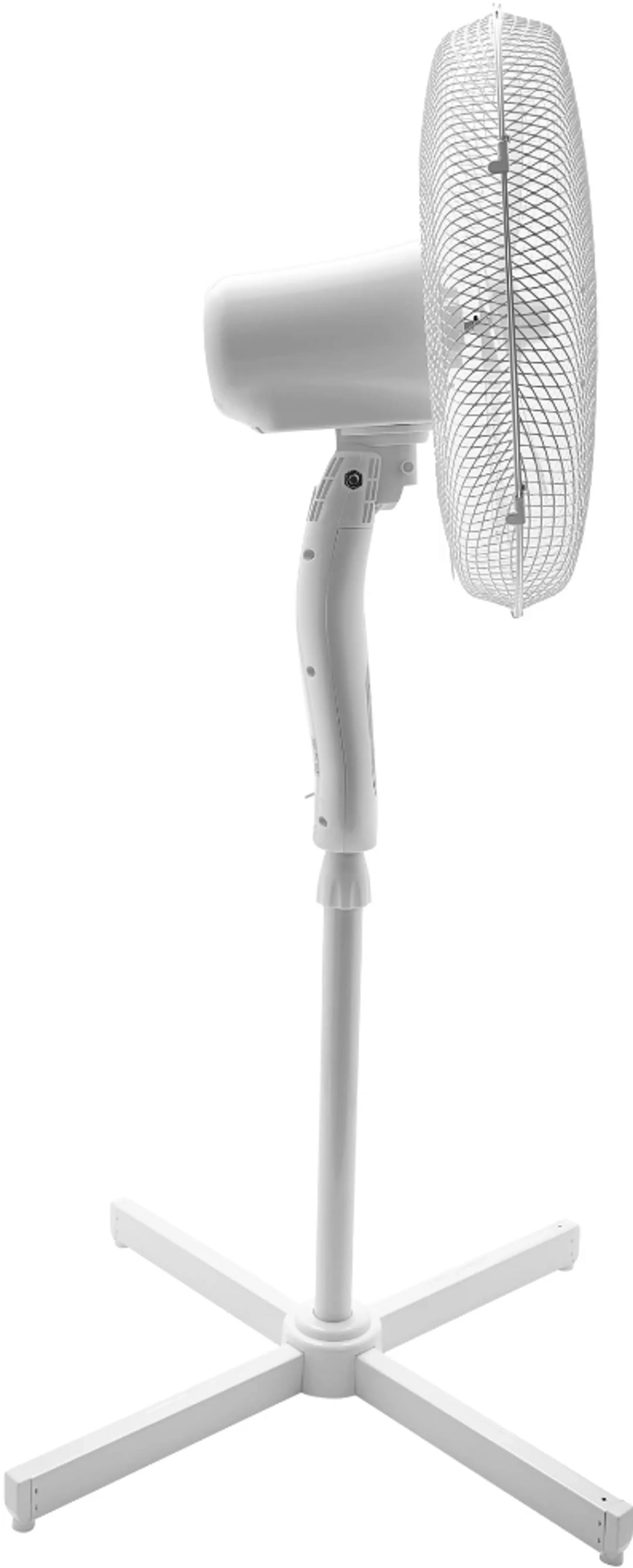 Ventilator VT-PR 40L