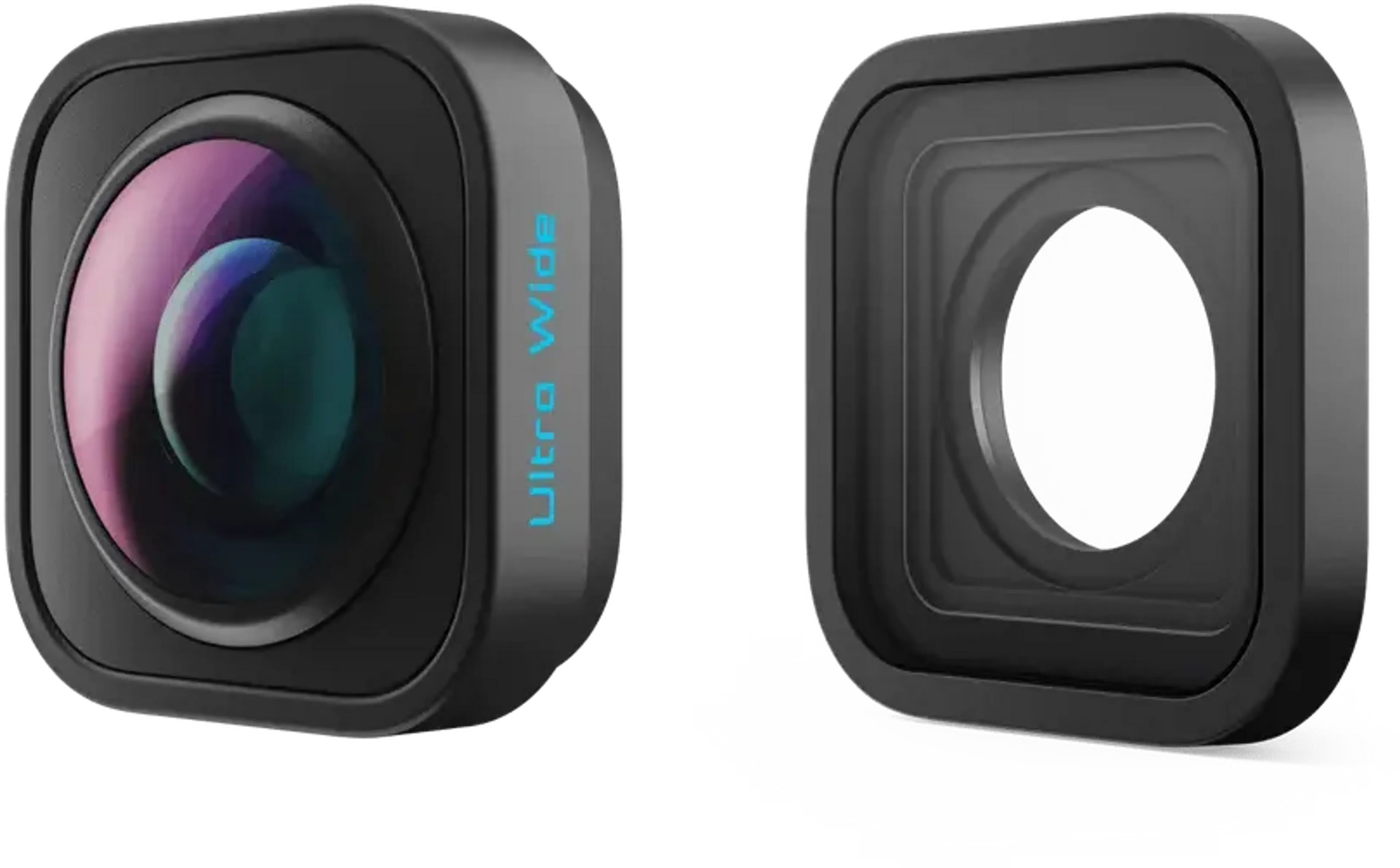GoPro HERO13 Black Ultra Wide Edition image